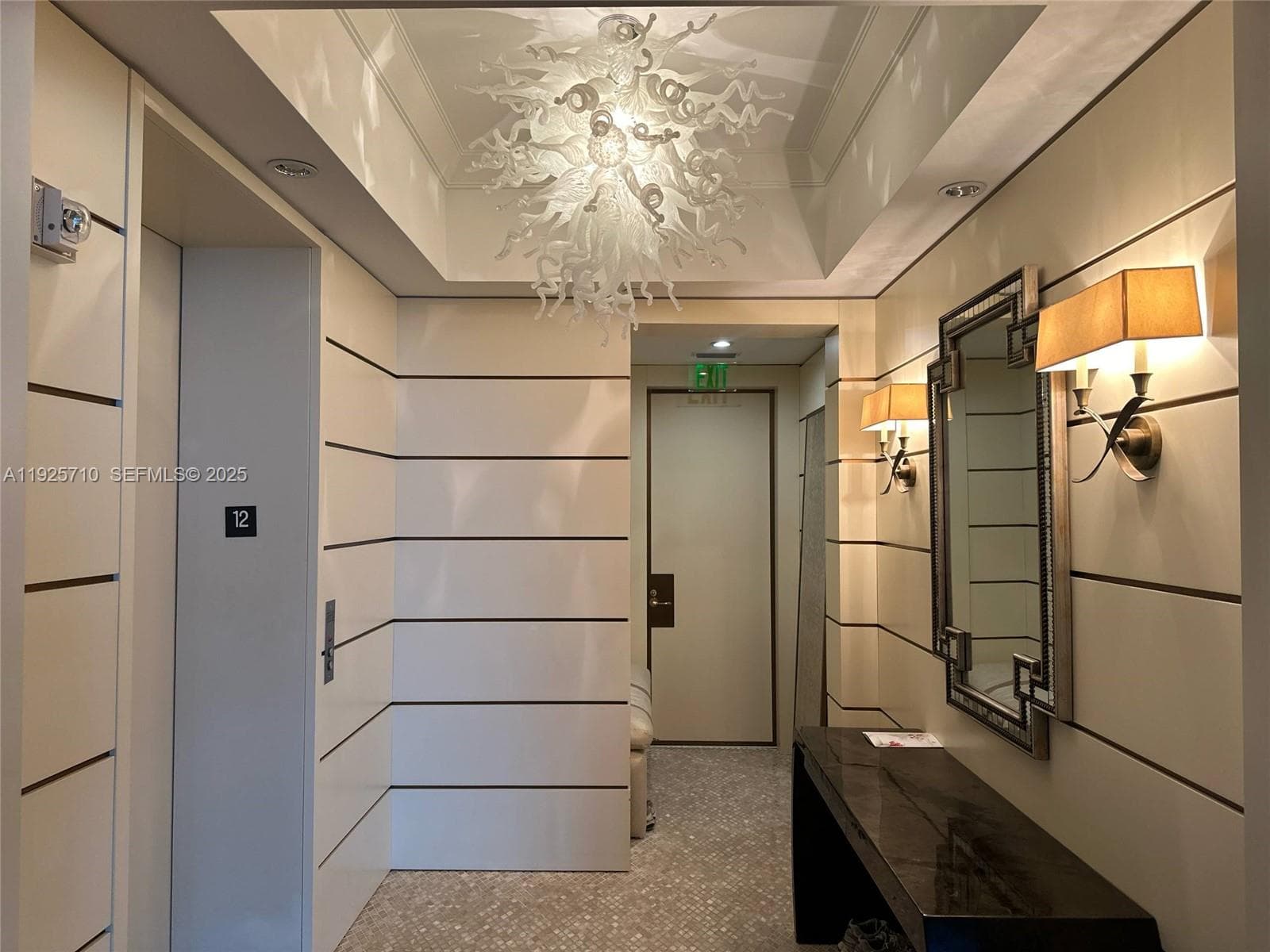 10295 Collins Ave 1203 photo 5