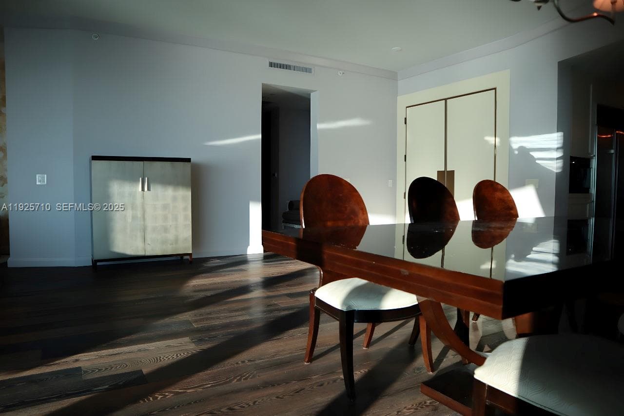 10295 Collins Ave 1203 photo 10