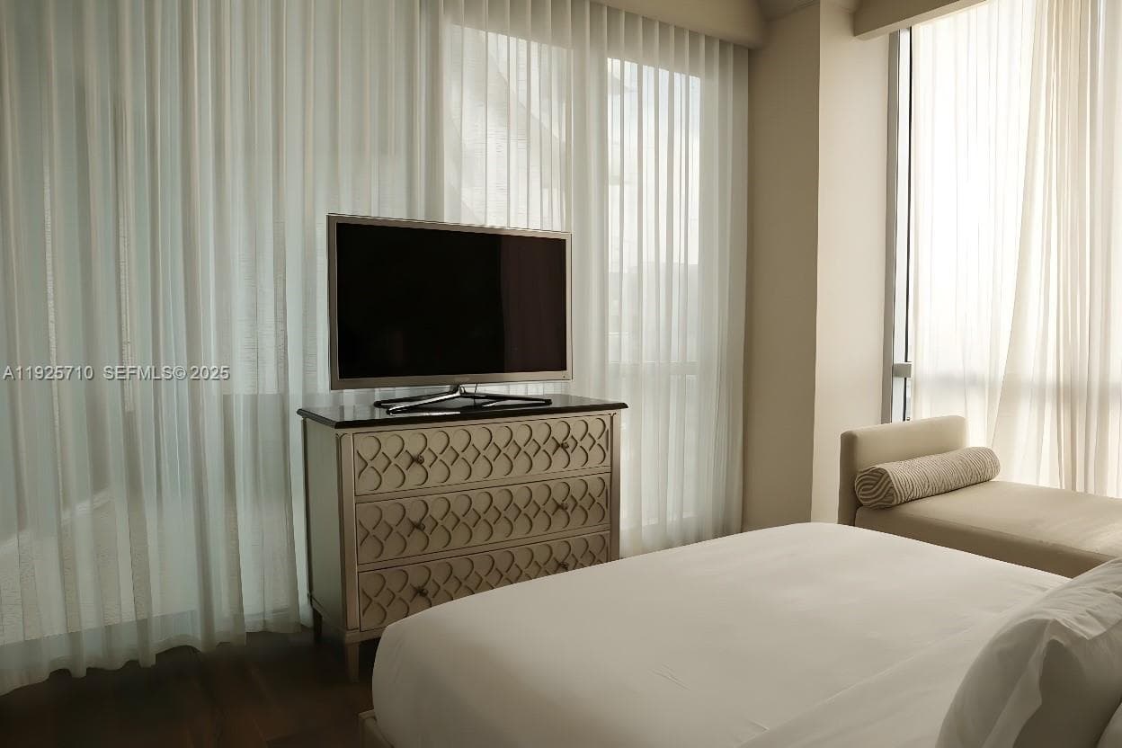 10295 Collins Ave 1203 photo 14