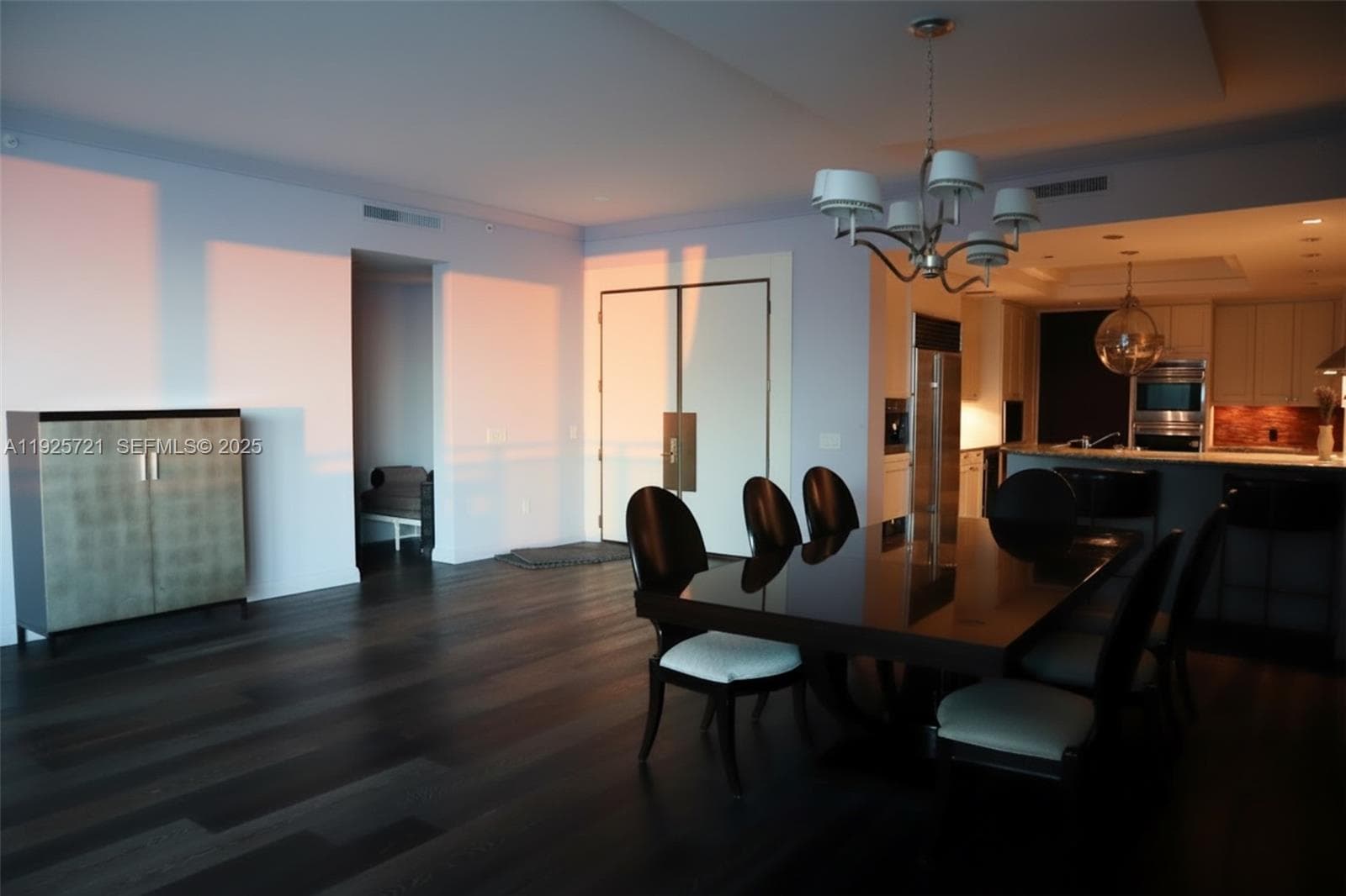 10295 Collins Ave 1203 photo 7