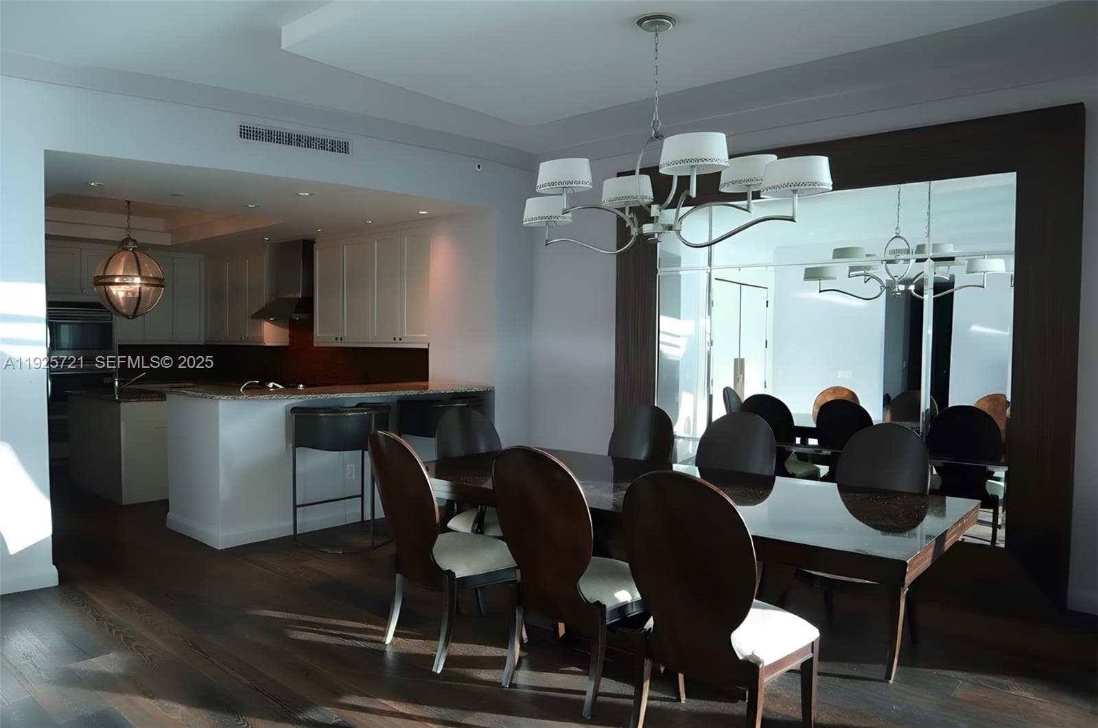 10295 Collins Ave 1203 photo 5
