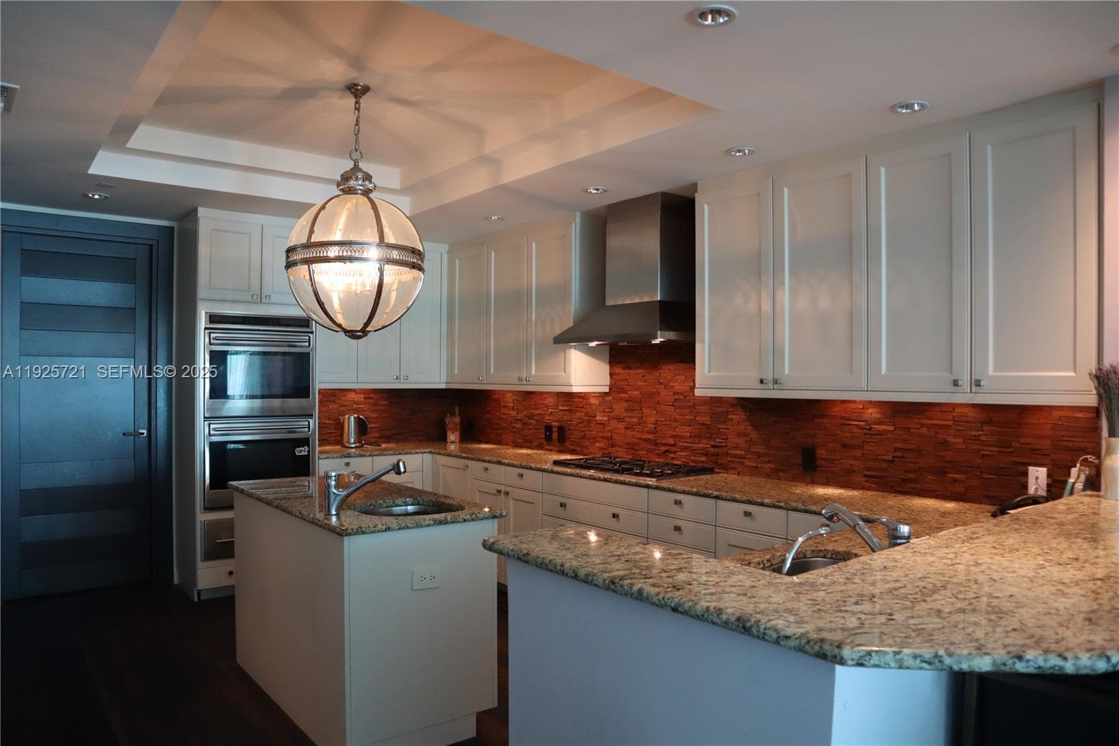 10295 Collins Ave 1203 photo 9