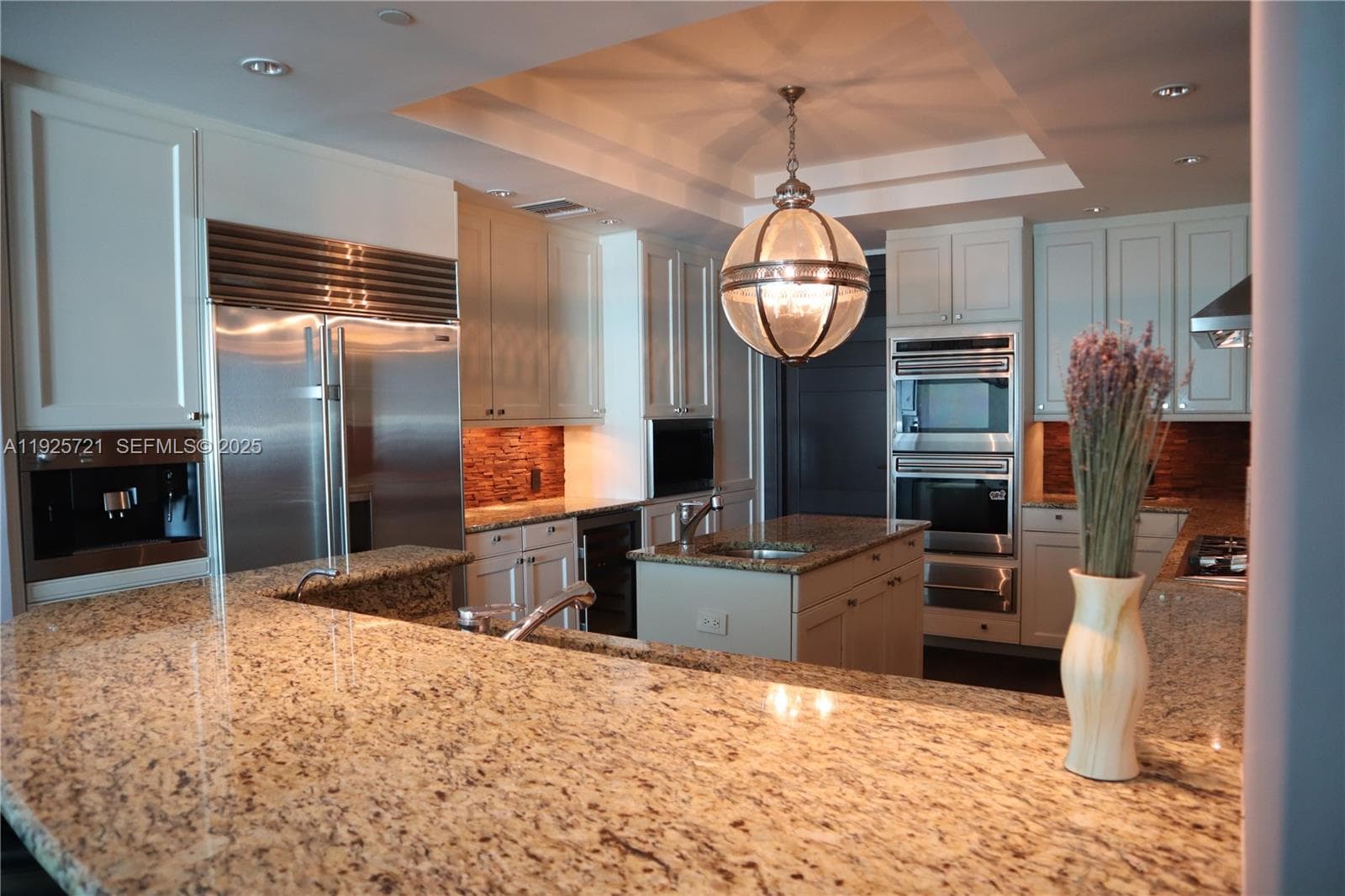 10295 Collins Ave 1203 photo 10