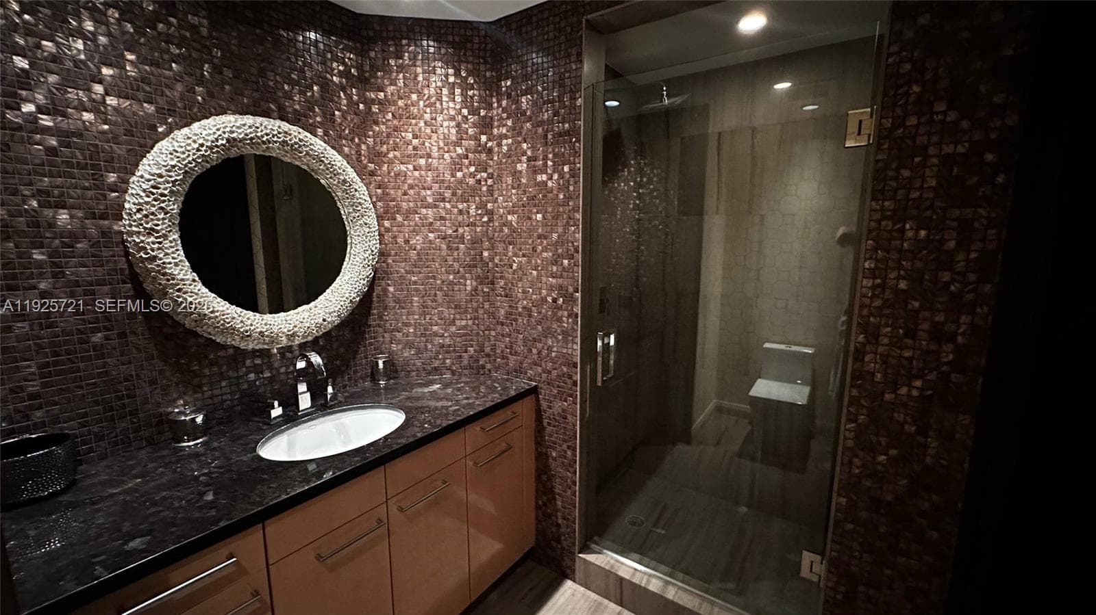 10295 Collins Ave 1203 photo 14