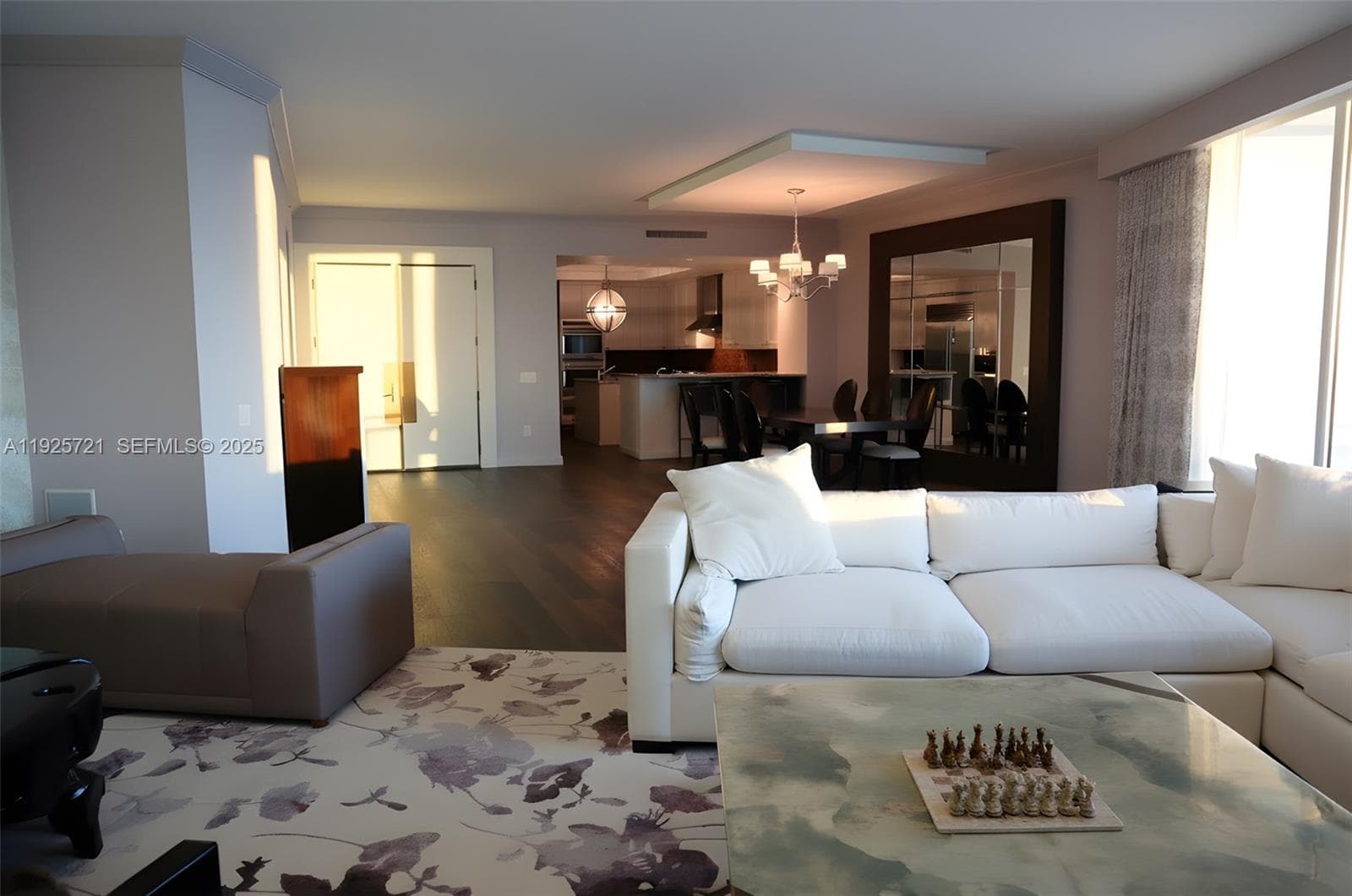 10295 Collins Ave 1203 photo 4