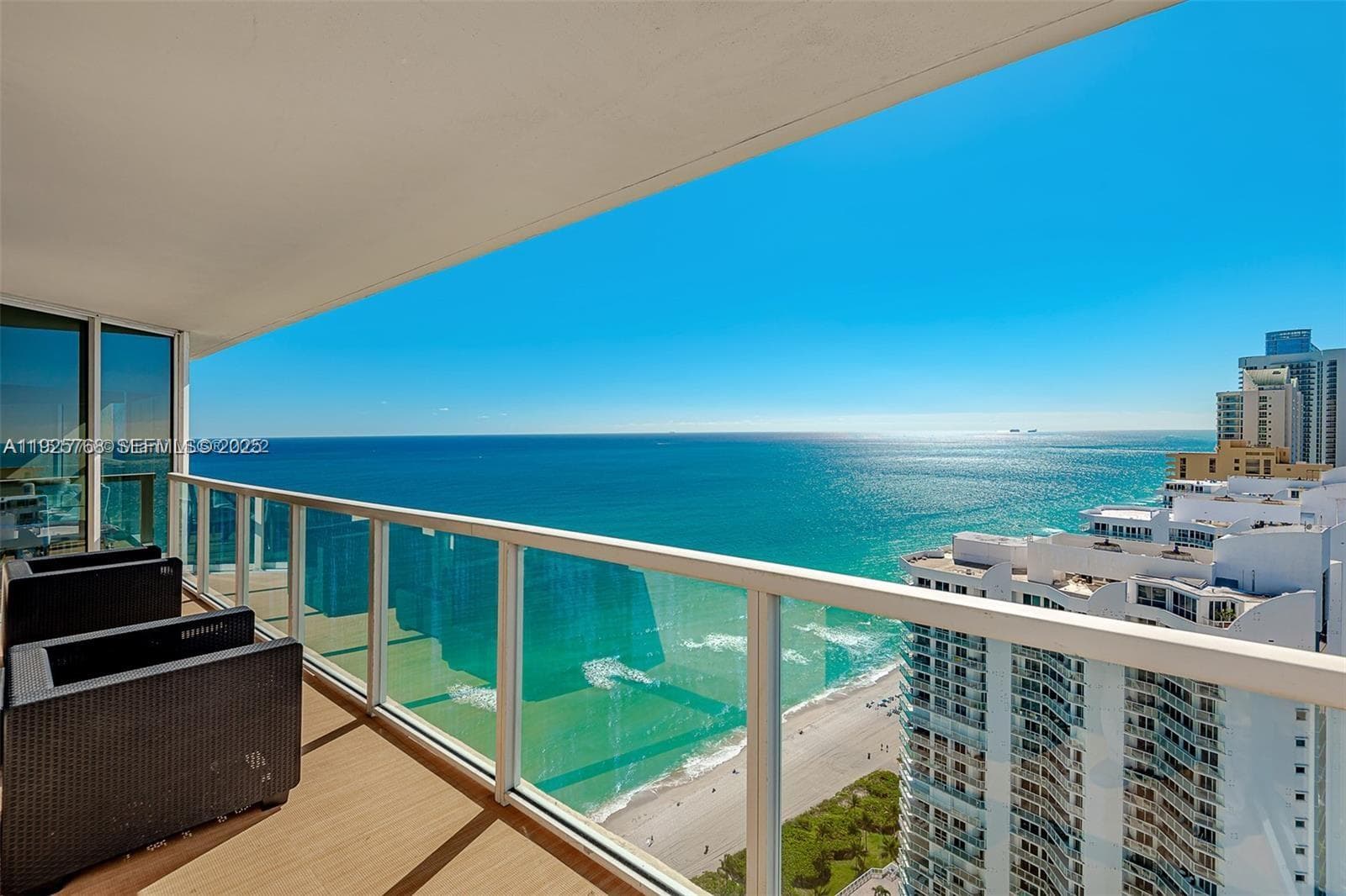 16699 Collins Ave 2408 photo 10