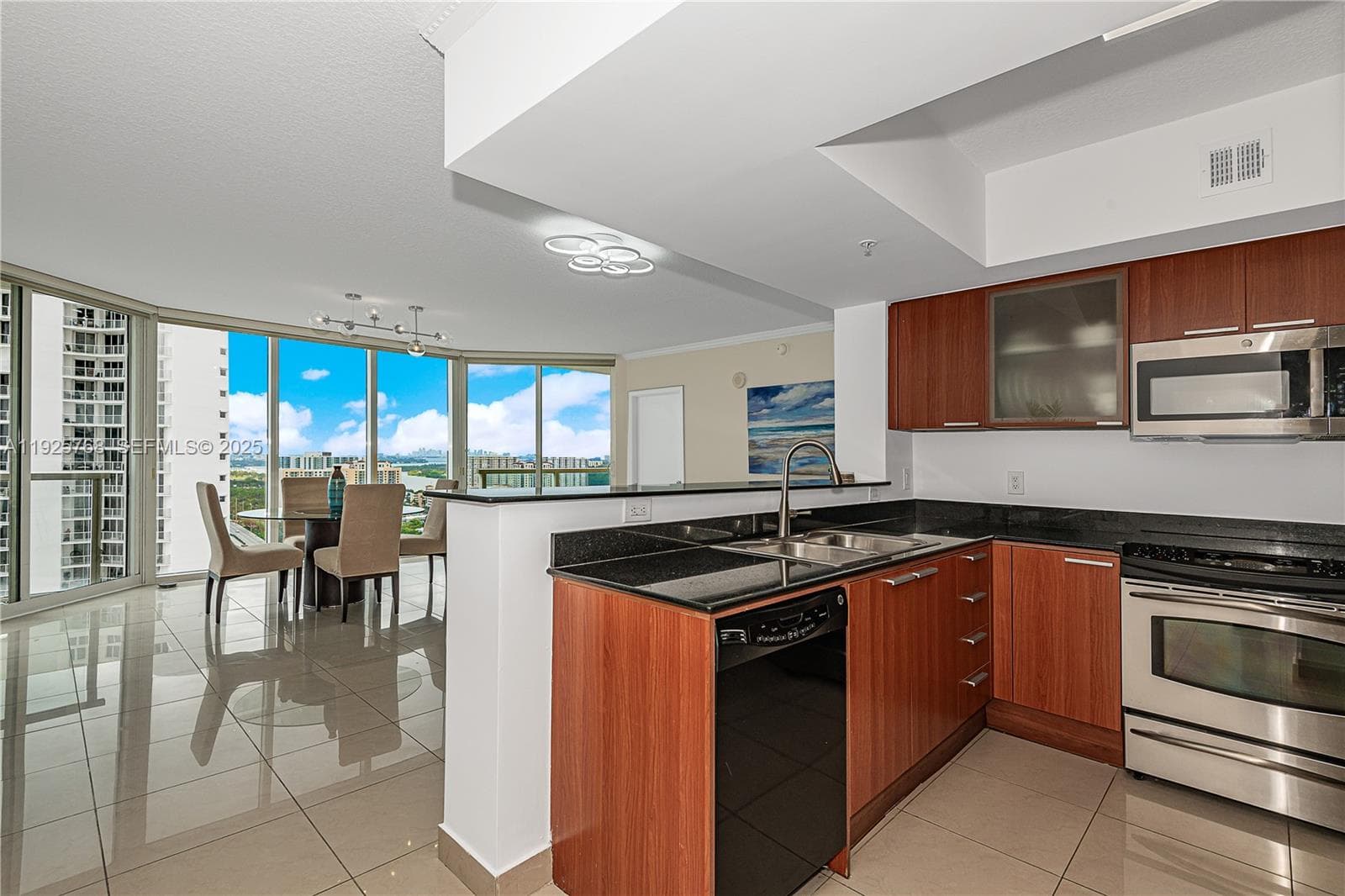16699 Collins Ave 2408 photo 8
