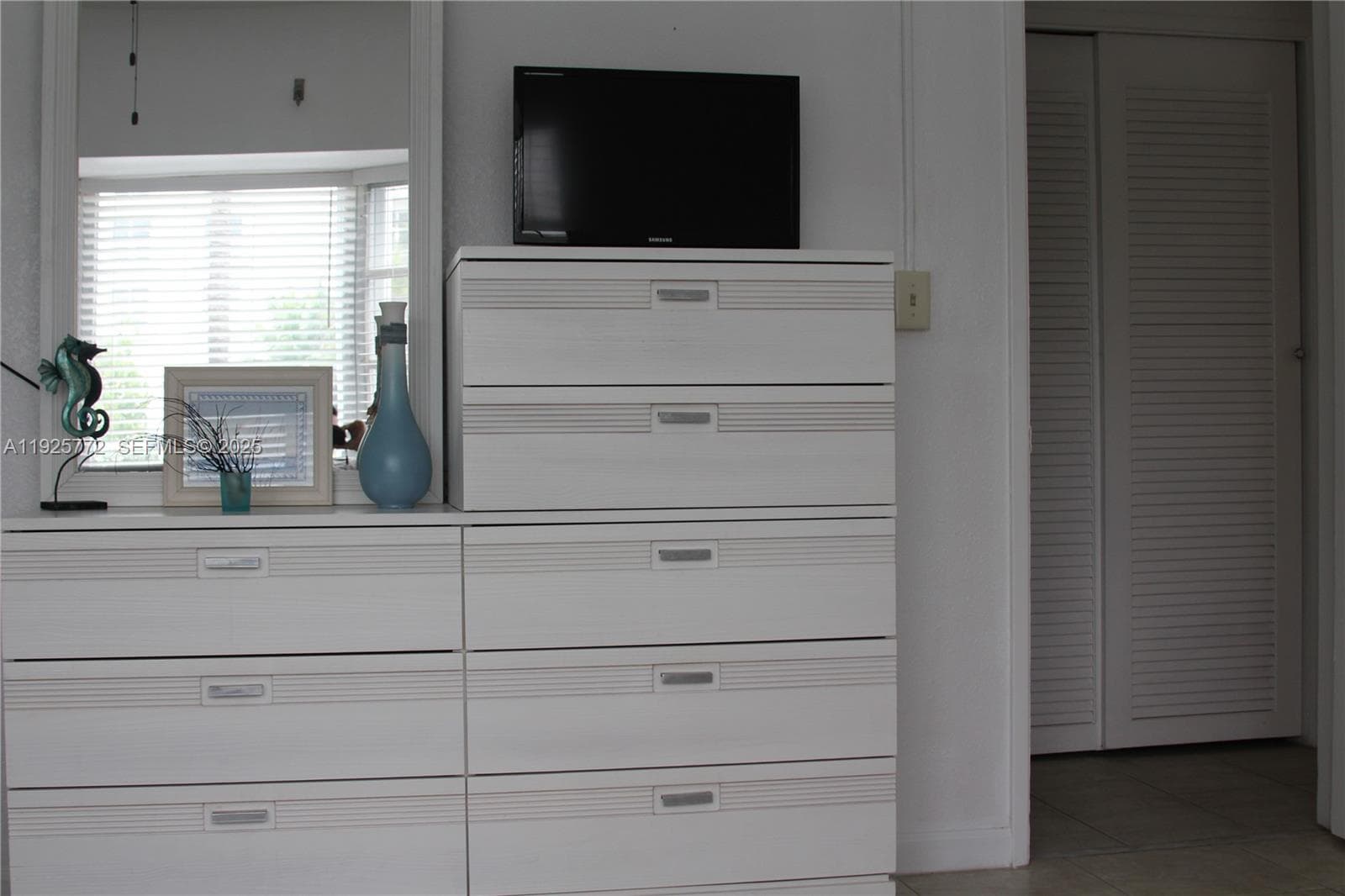 1300 Ocean Blvd 111 photo 6