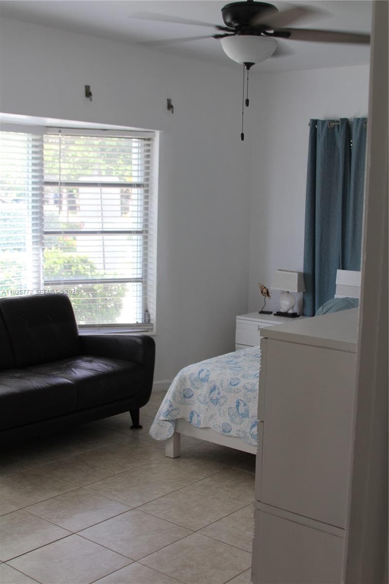 1300 Ocean Blvd 111 photo 13