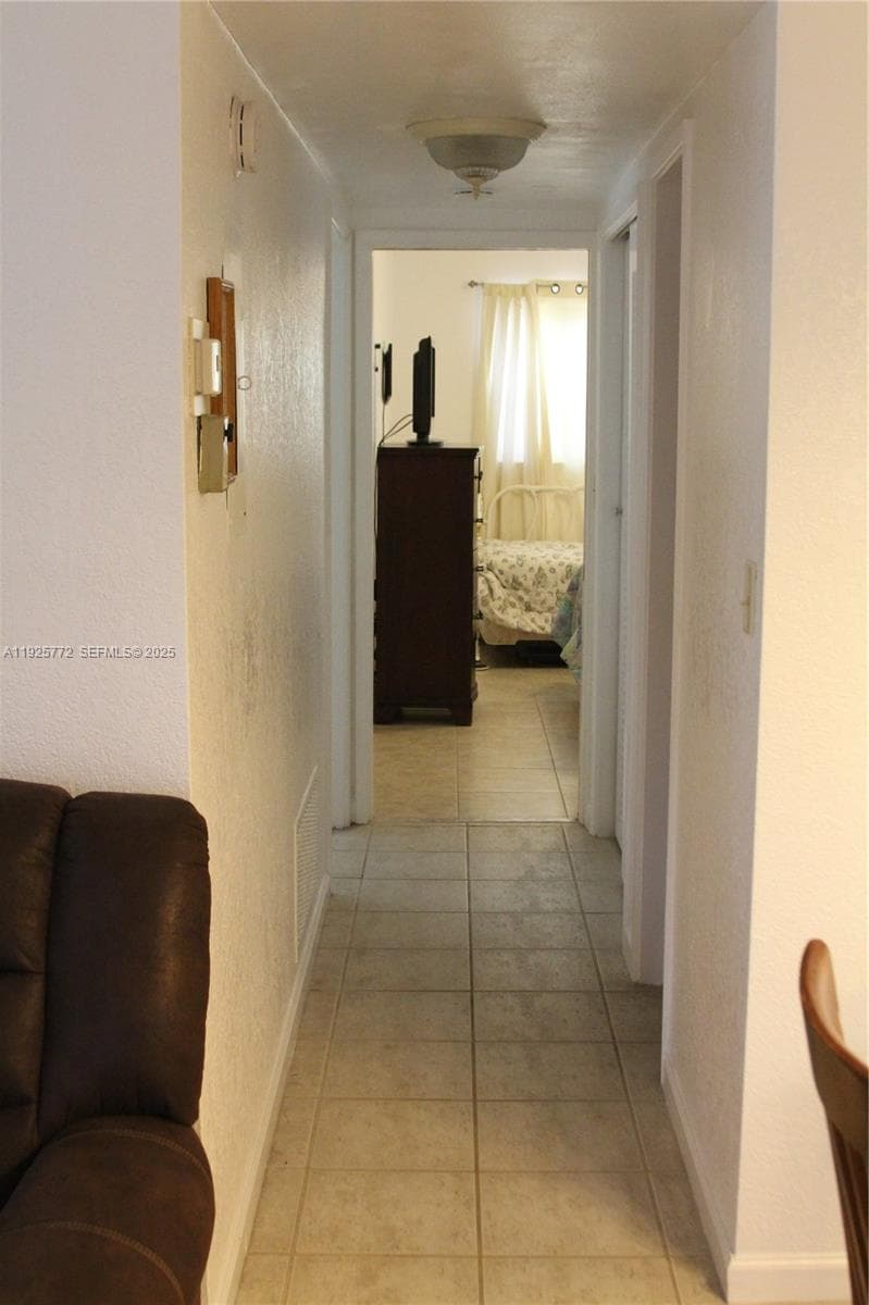 1300 Ocean Blvd 111 photo 17