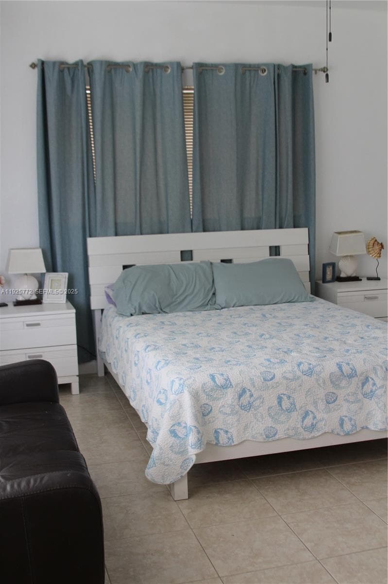 1300 Ocean Blvd 111 photo 12