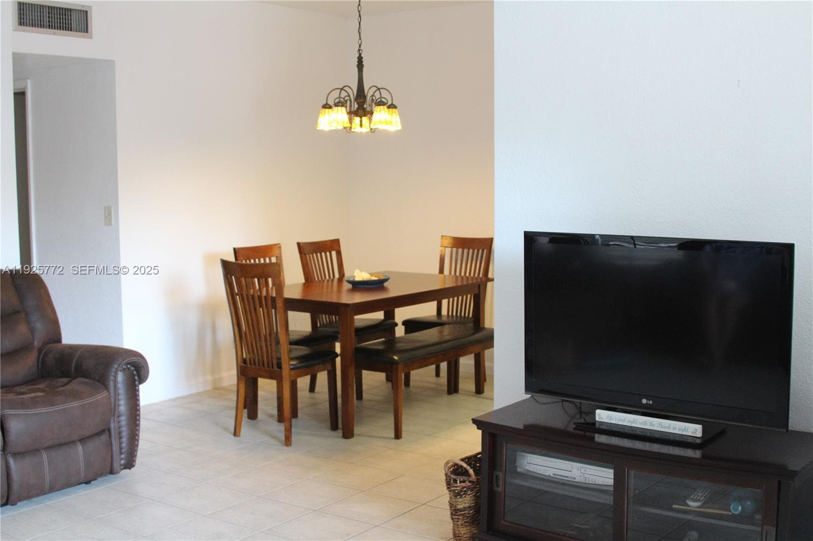 1300 Ocean Blvd 111 photo 22