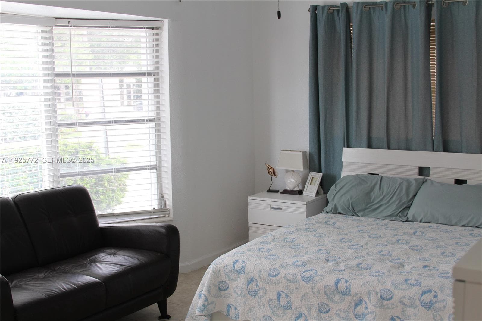 1300 Ocean Blvd 111 photo 11