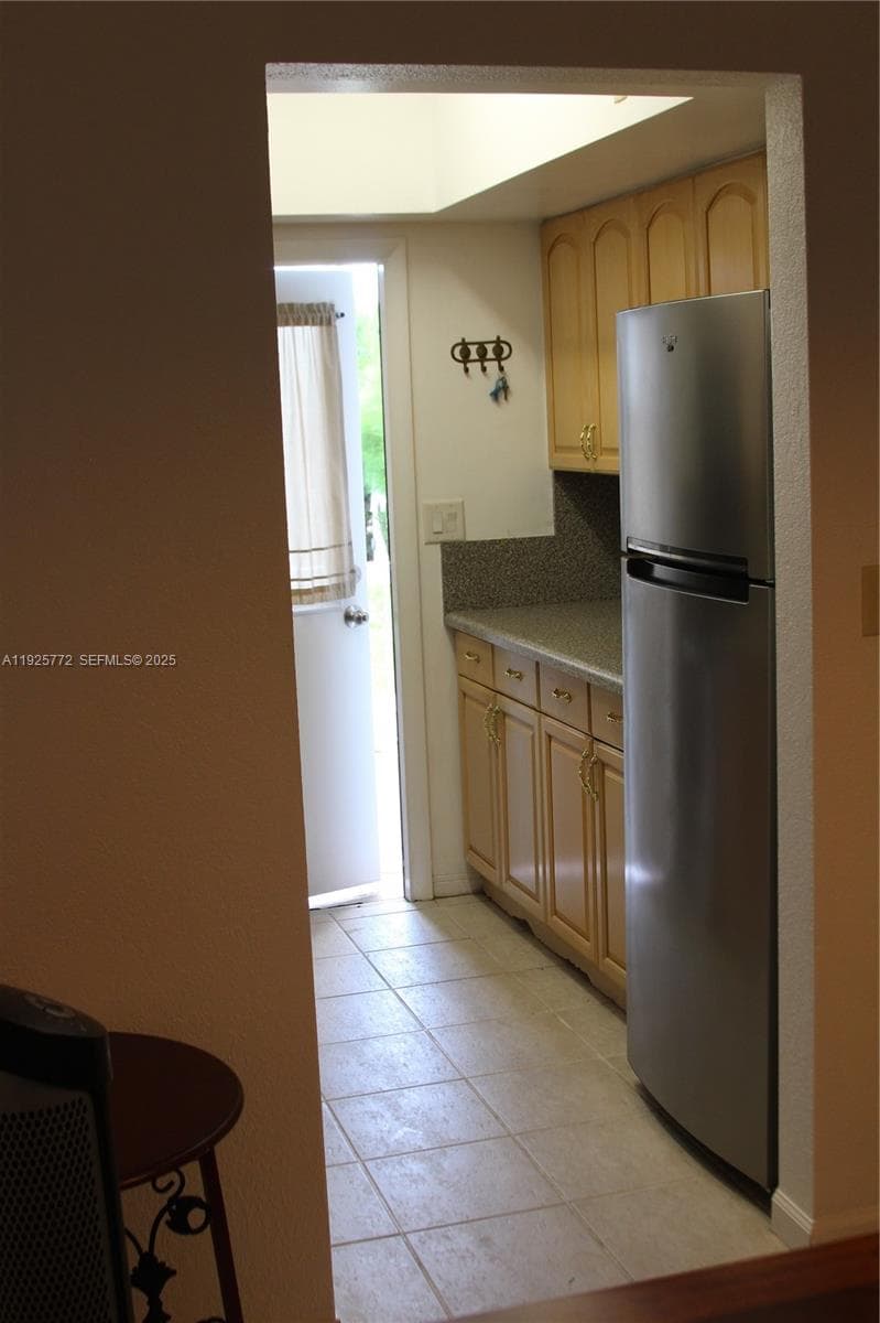 1300 Ocean Blvd 111 photo 4