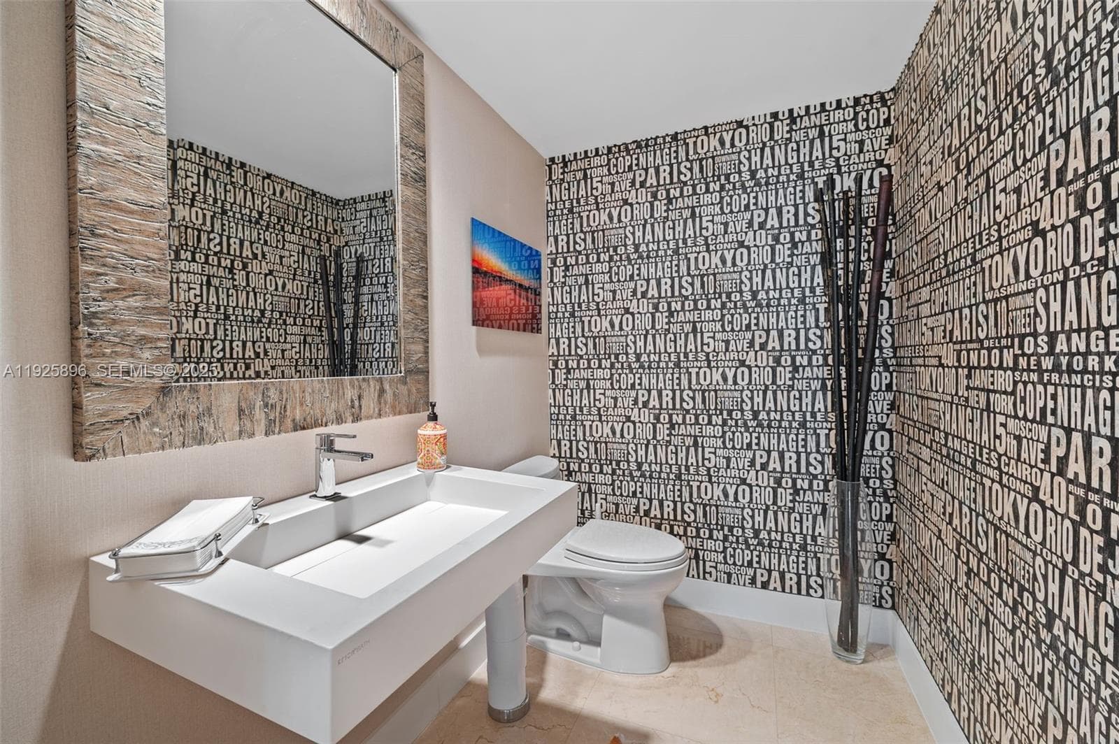 19333 E Collins Ave 1402 photo 13