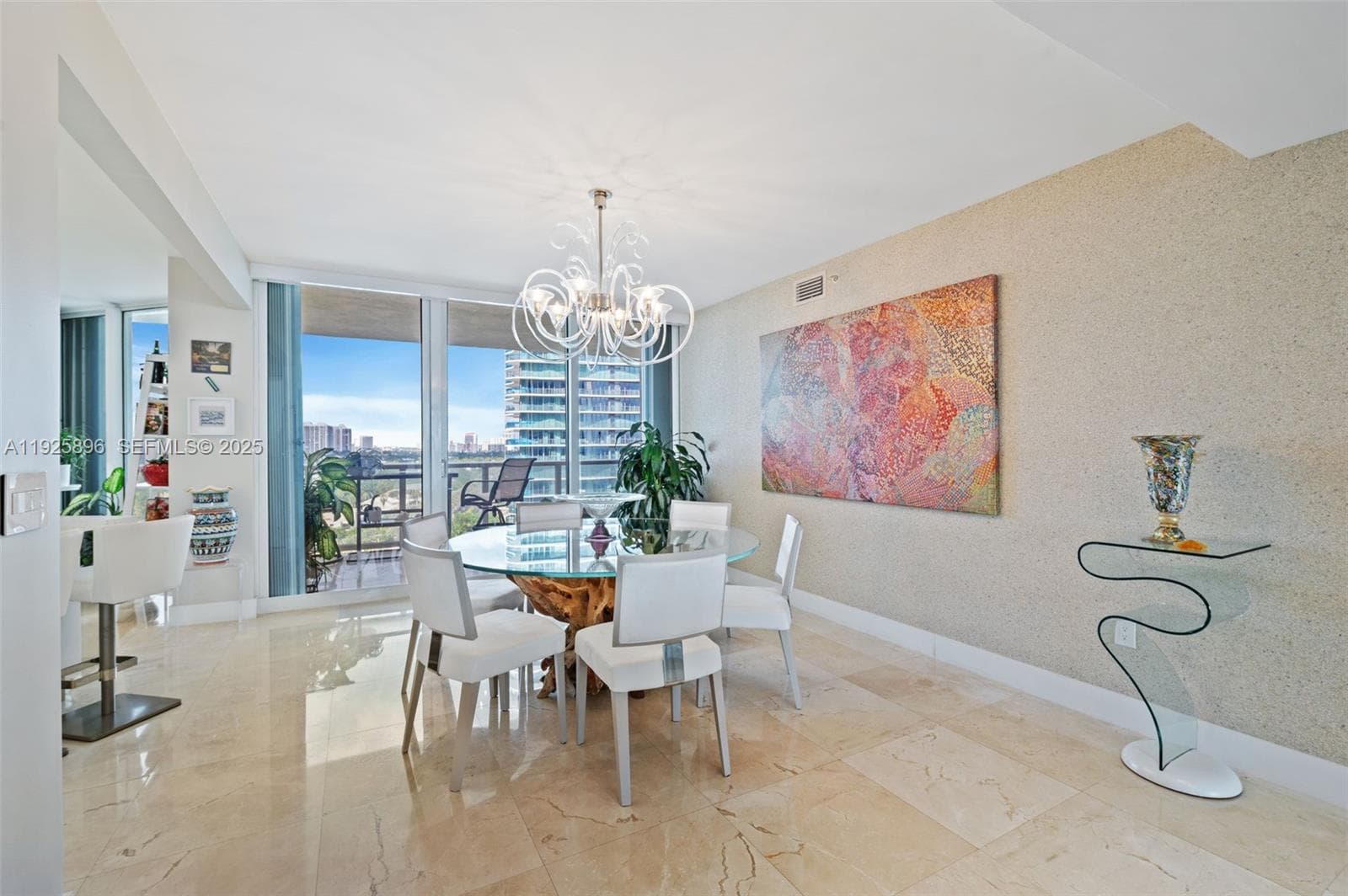 19333 E Collins Ave 1402 photo 12