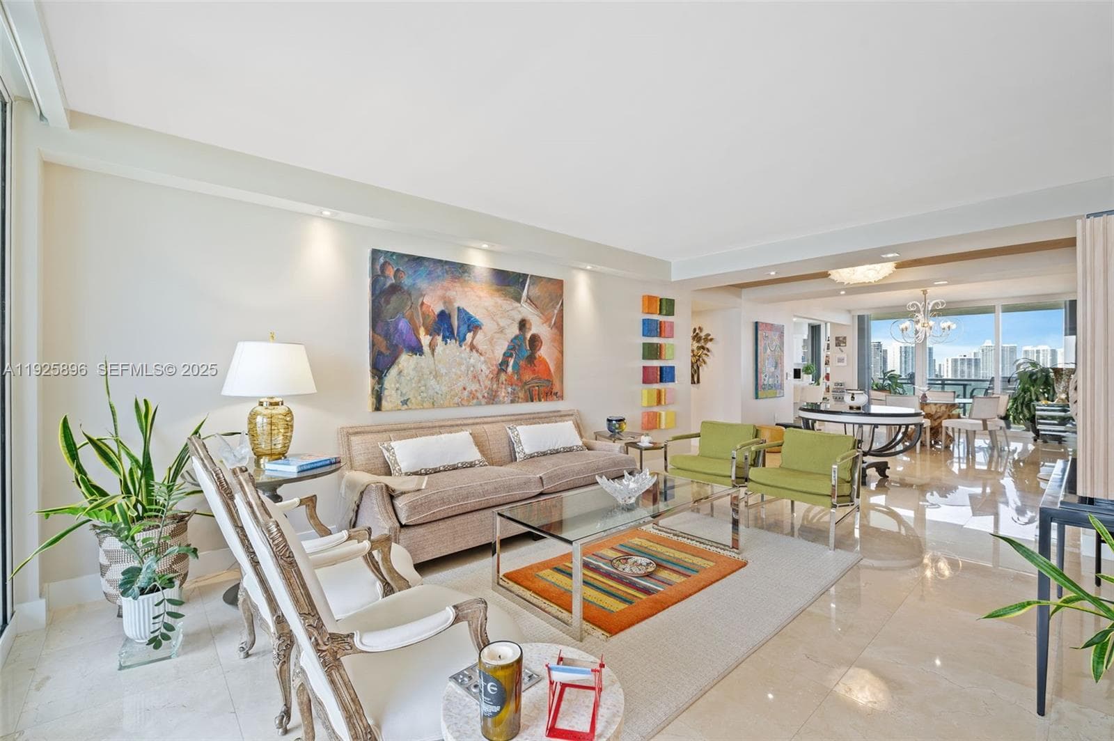 19333 E Collins Ave 1402 photo 10