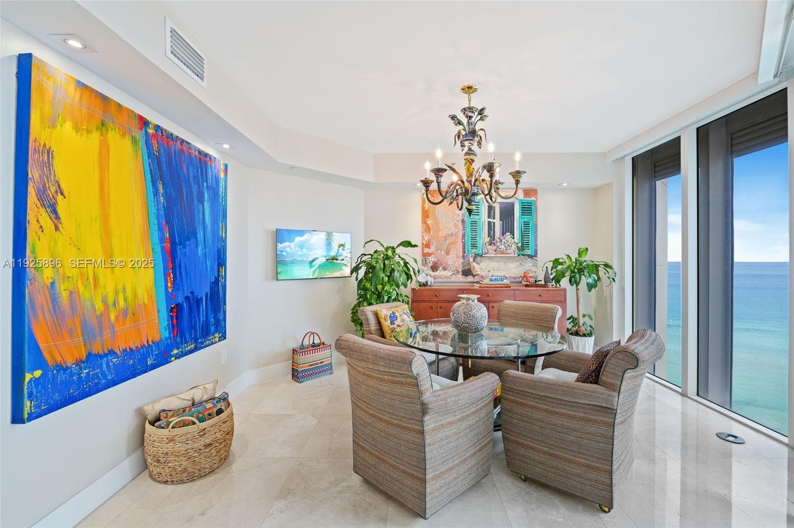 19333 E Collins Ave 1402 photo 11