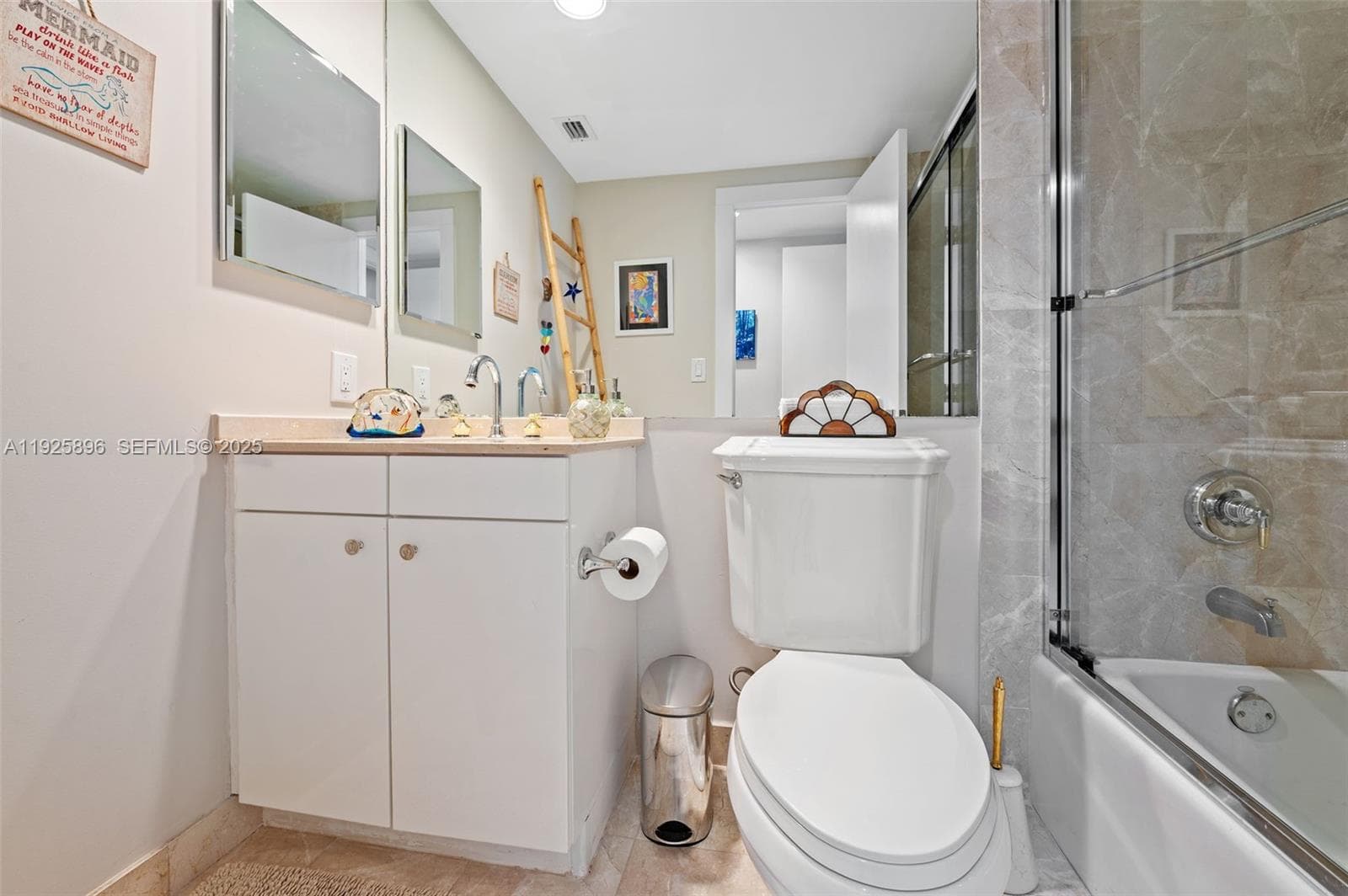 19333 E Collins Ave 1402 photo 25