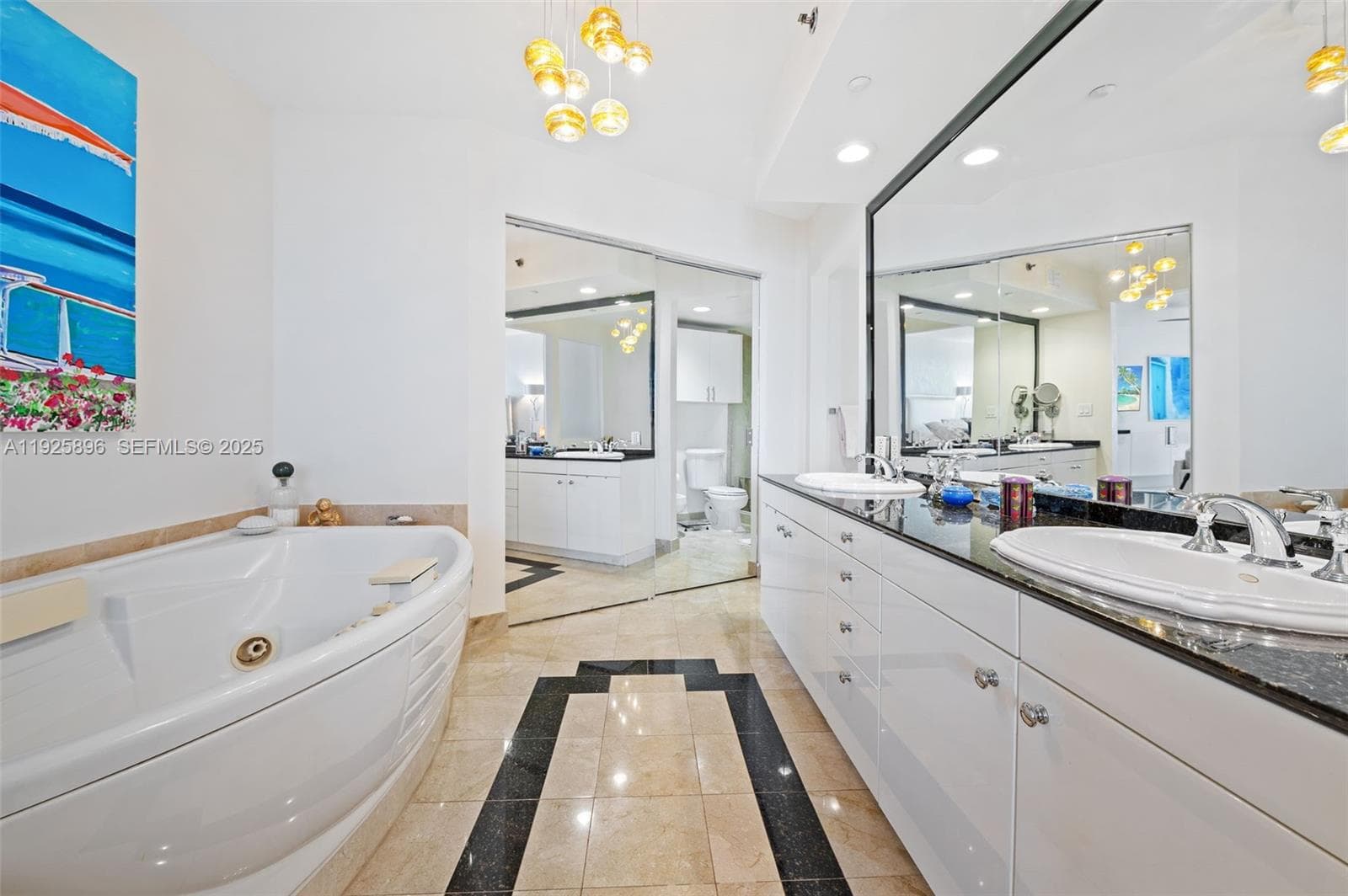 19333 E Collins Ave 1402 photo 21