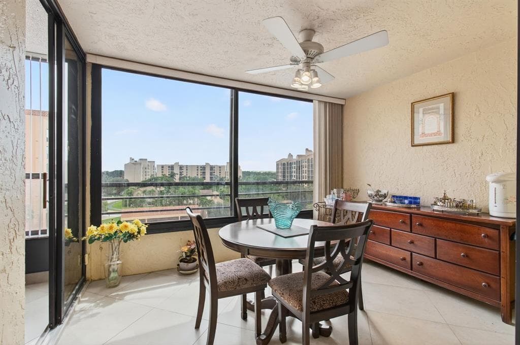 7145 Promenade Drive 602 photo 23