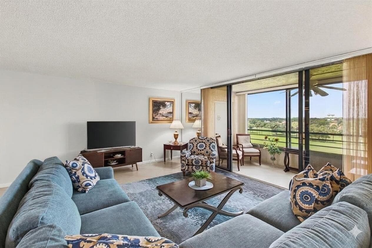 7145 Promenade Drive 602 photo 13