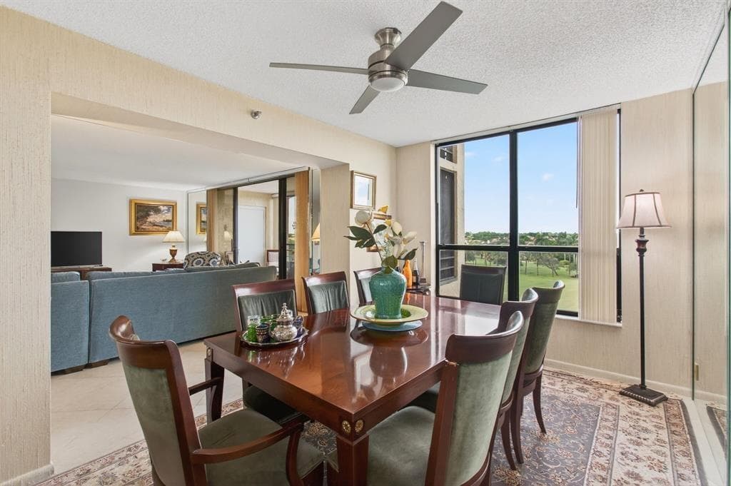 7145 Promenade Drive 602 photo 17