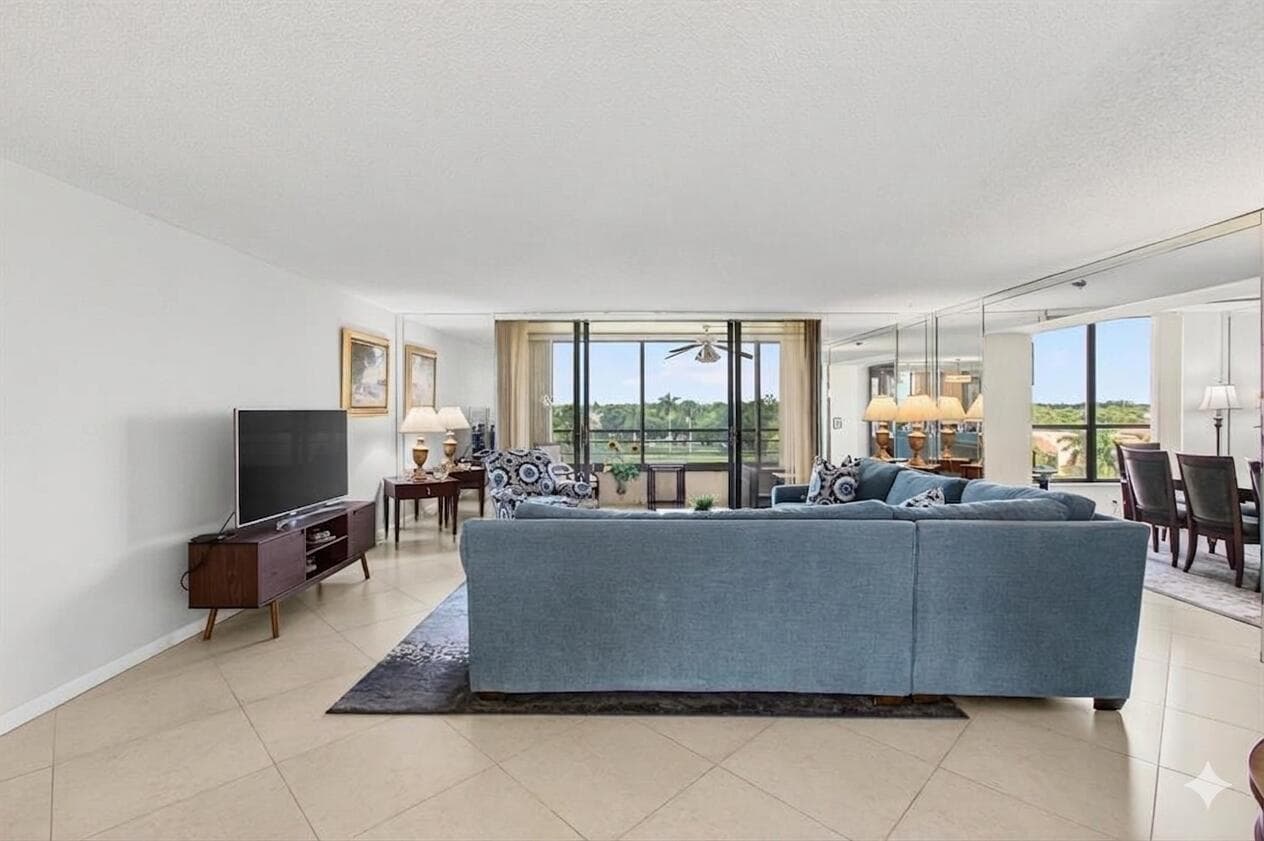 7145 Promenade Drive 602 photo 12