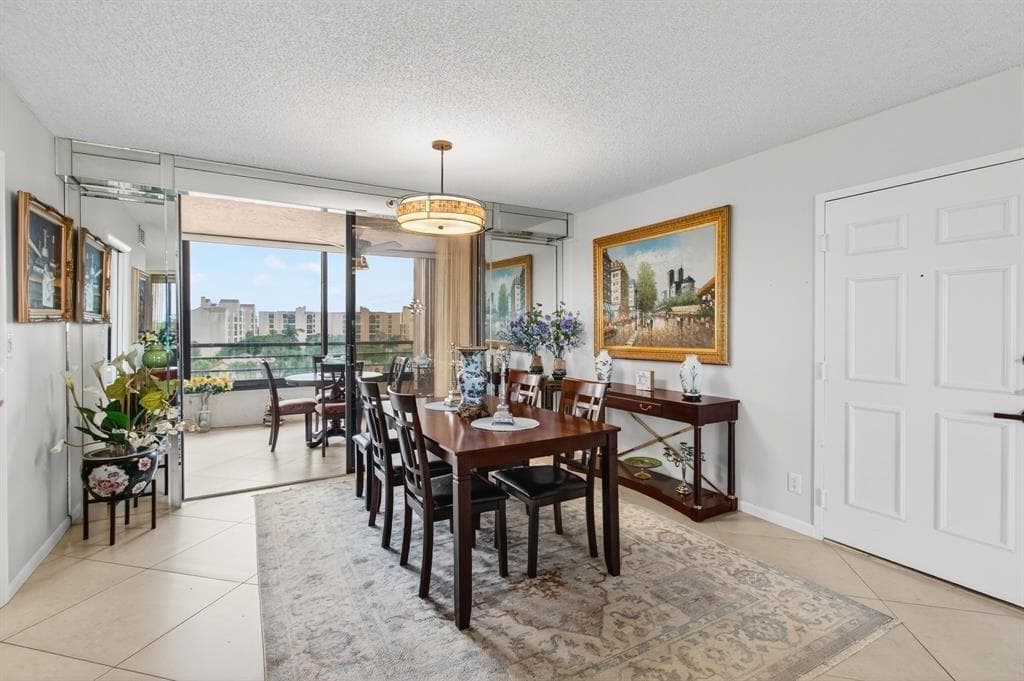 7145 Promenade Drive 602 photo 22