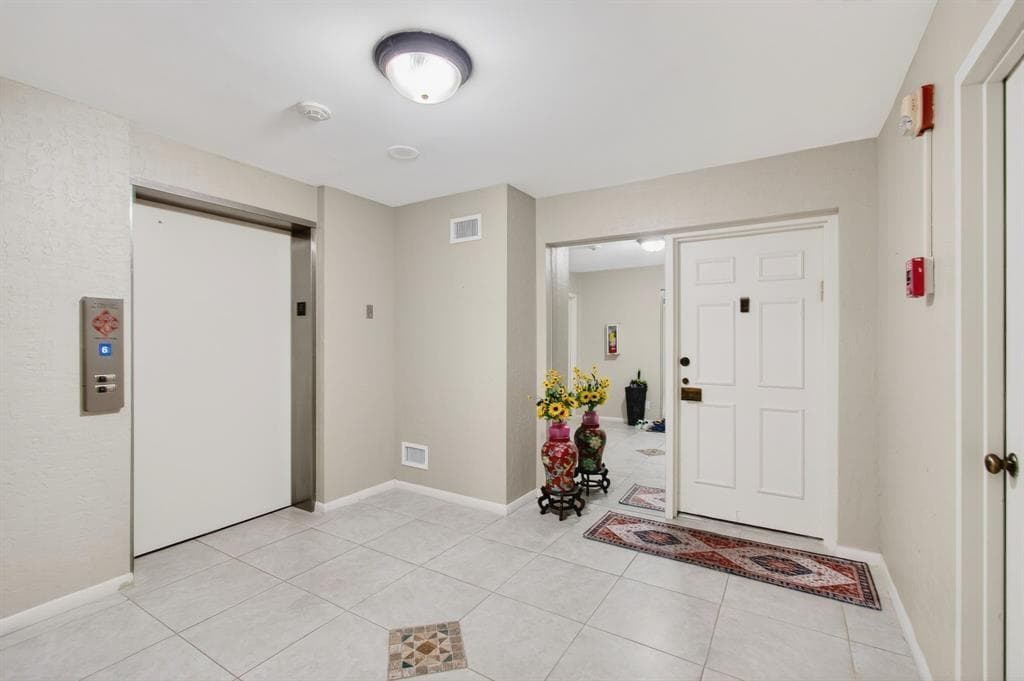 7145 Promenade Drive 602 photo 7