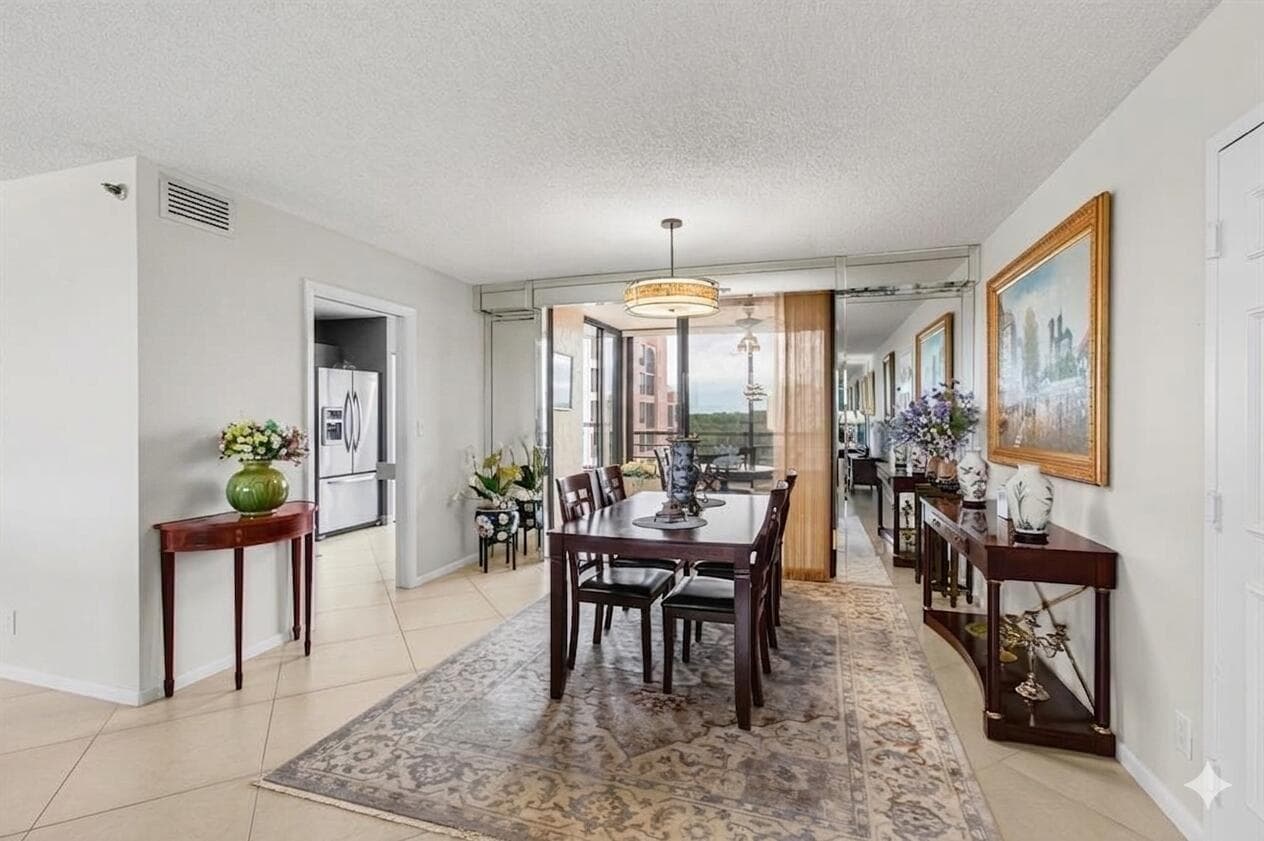 7145 Promenade Drive 602 photo 20