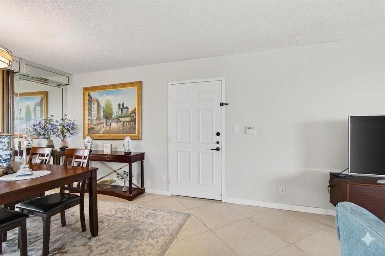 7145 Promenade Drive 602 photo 9