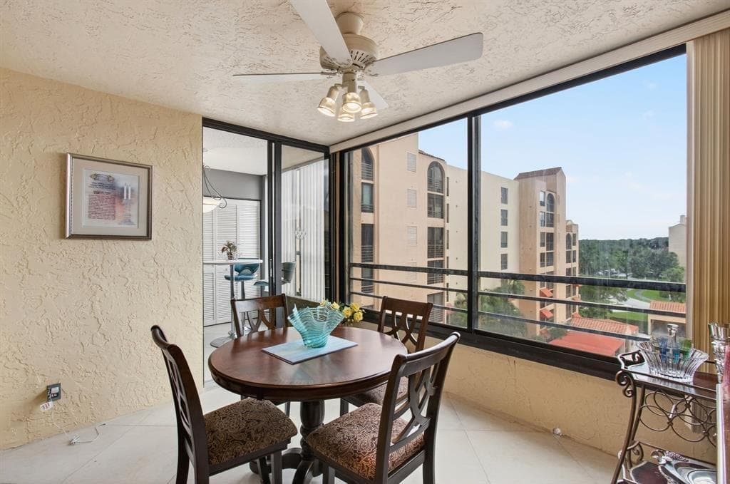 7145 Promenade Drive 602 photo 24