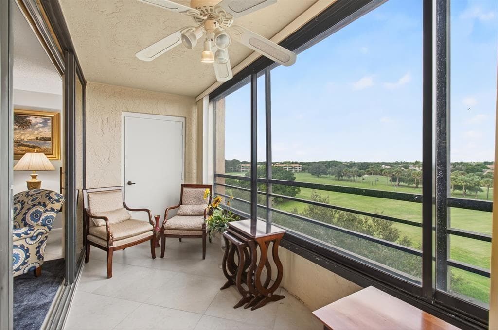 7145 Promenade Drive 602 photo 14