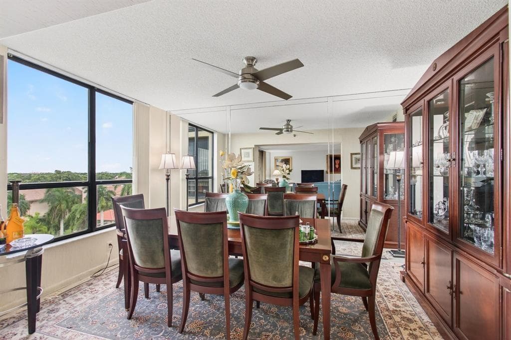7145 Promenade Drive 602 photo 18