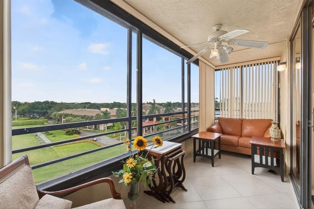 7145 Promenade Drive 602 photo 15