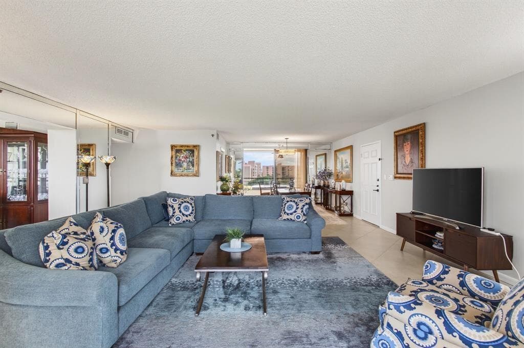 7145 Promenade Drive 602 photo 19