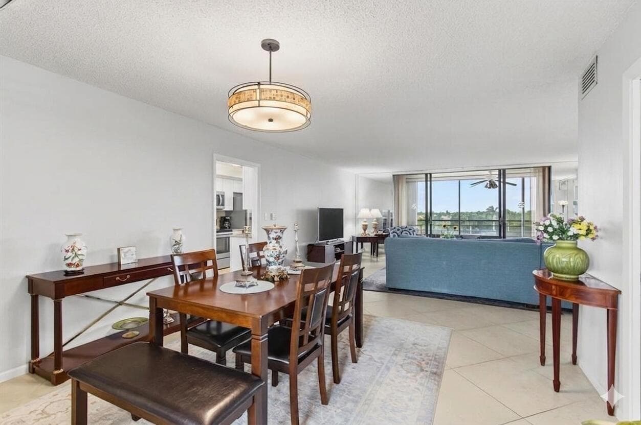 7145 Promenade Drive 602 photo 25