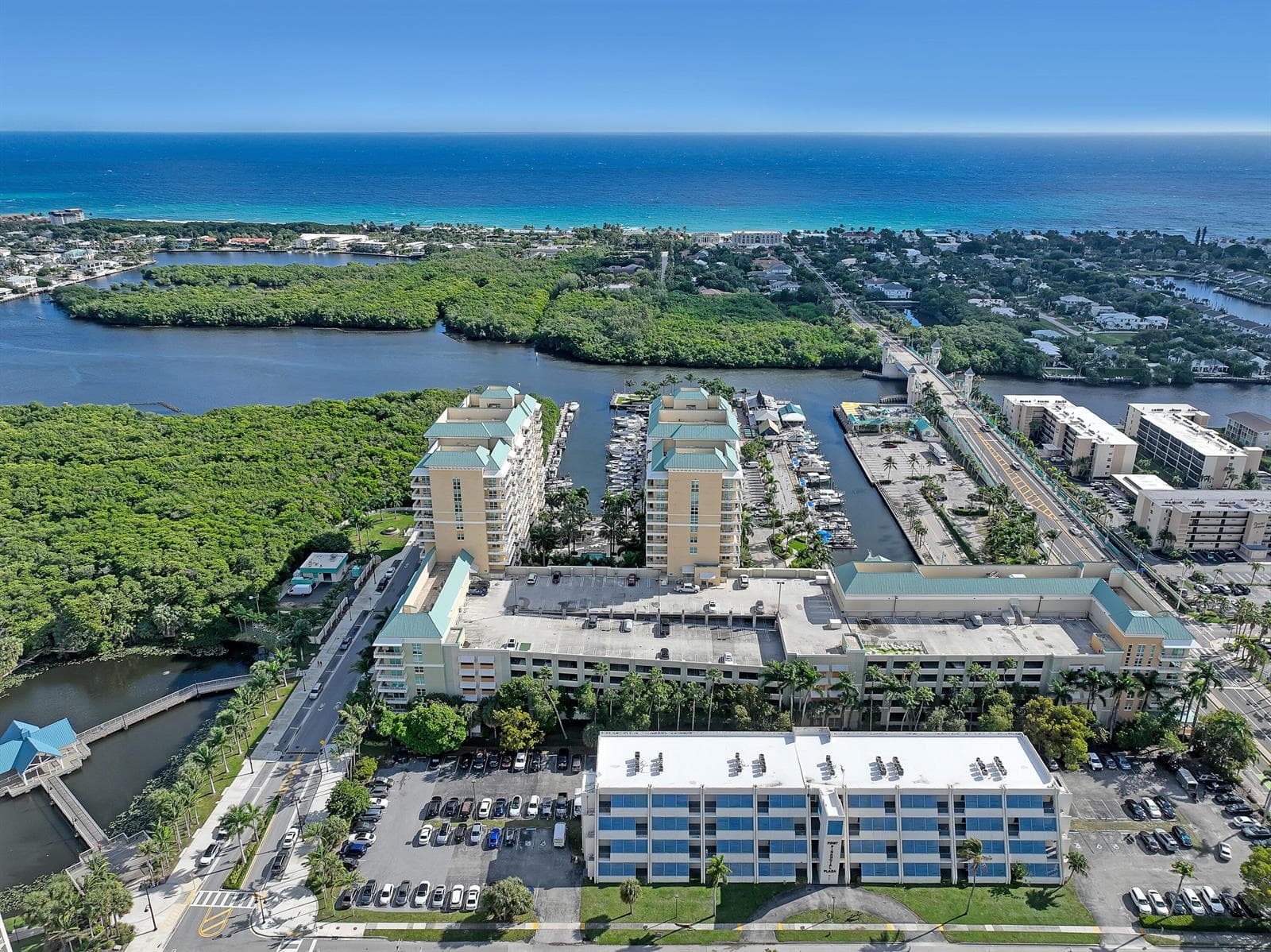 700 E Boynton Beach Boulevard 312 photo 6