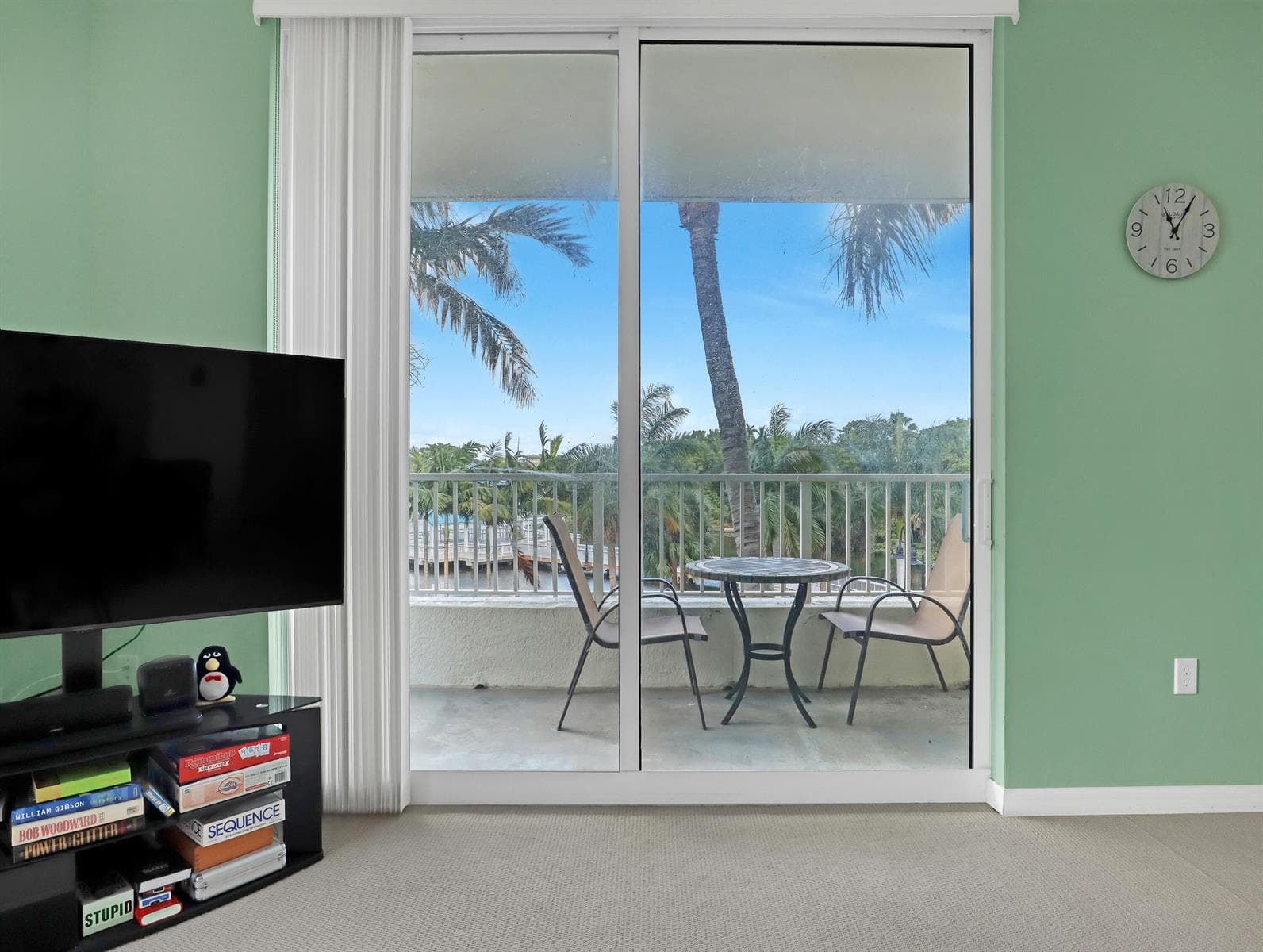700 E Boynton Beach Boulevard 312 photo 13