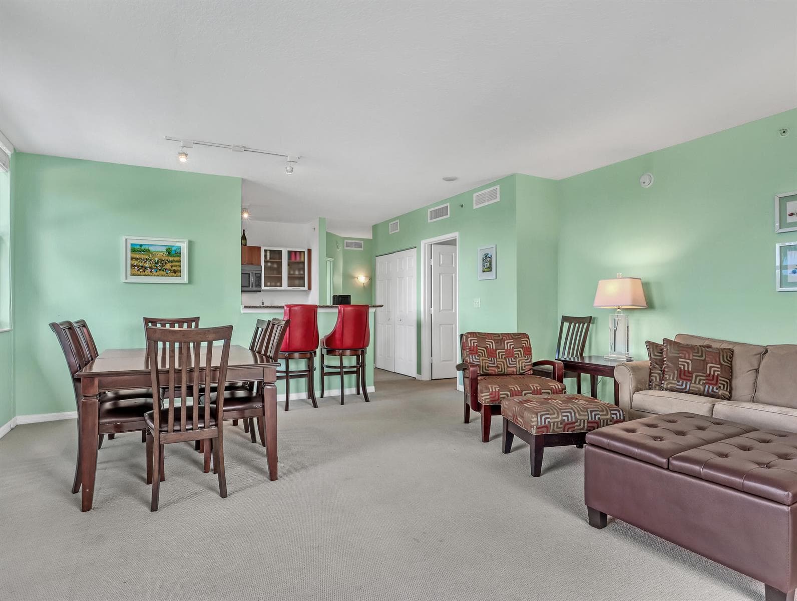 700 E Boynton Beach Boulevard 312 photo 14