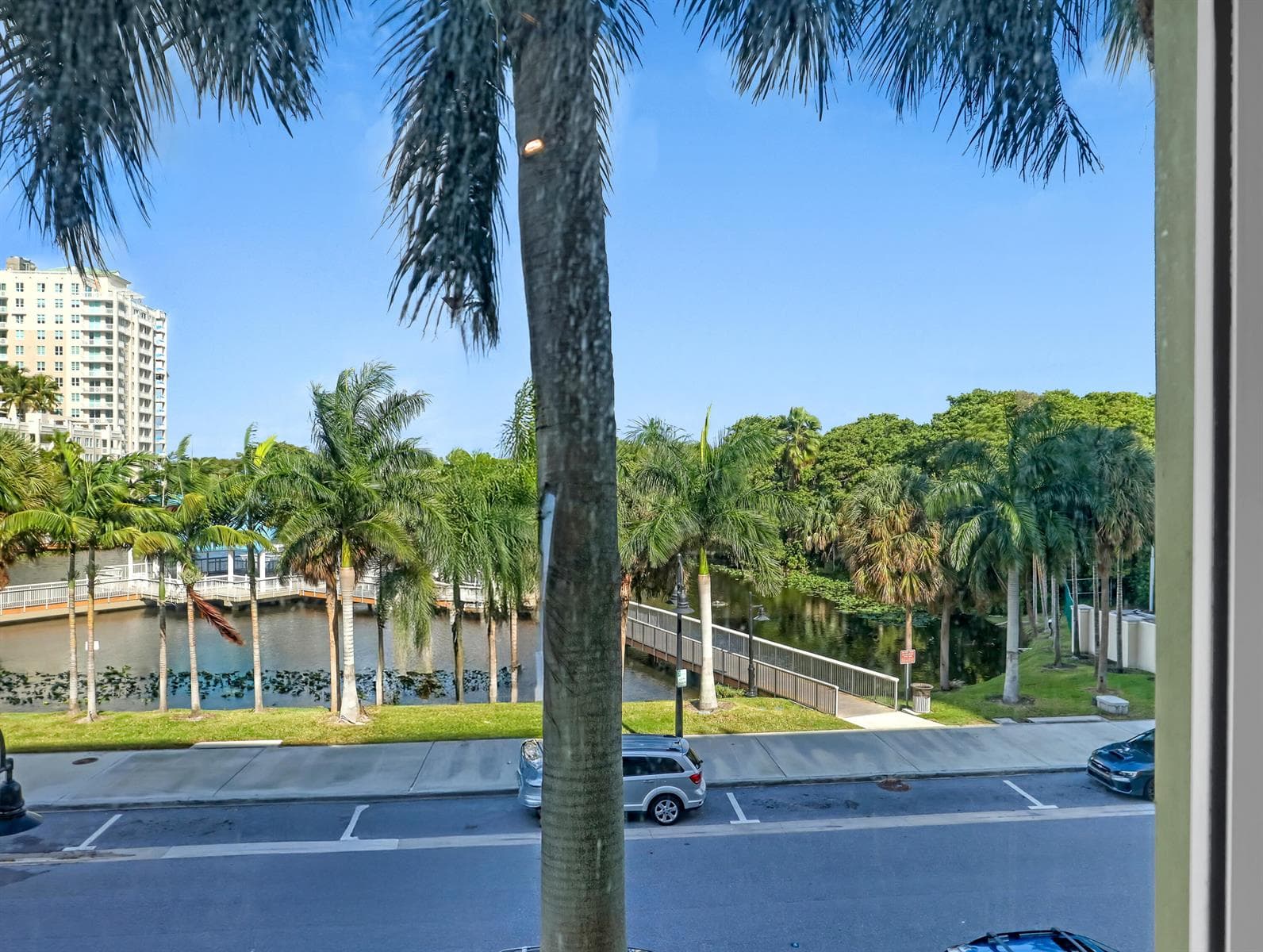 700 E Boynton Beach Boulevard 312 photo 19