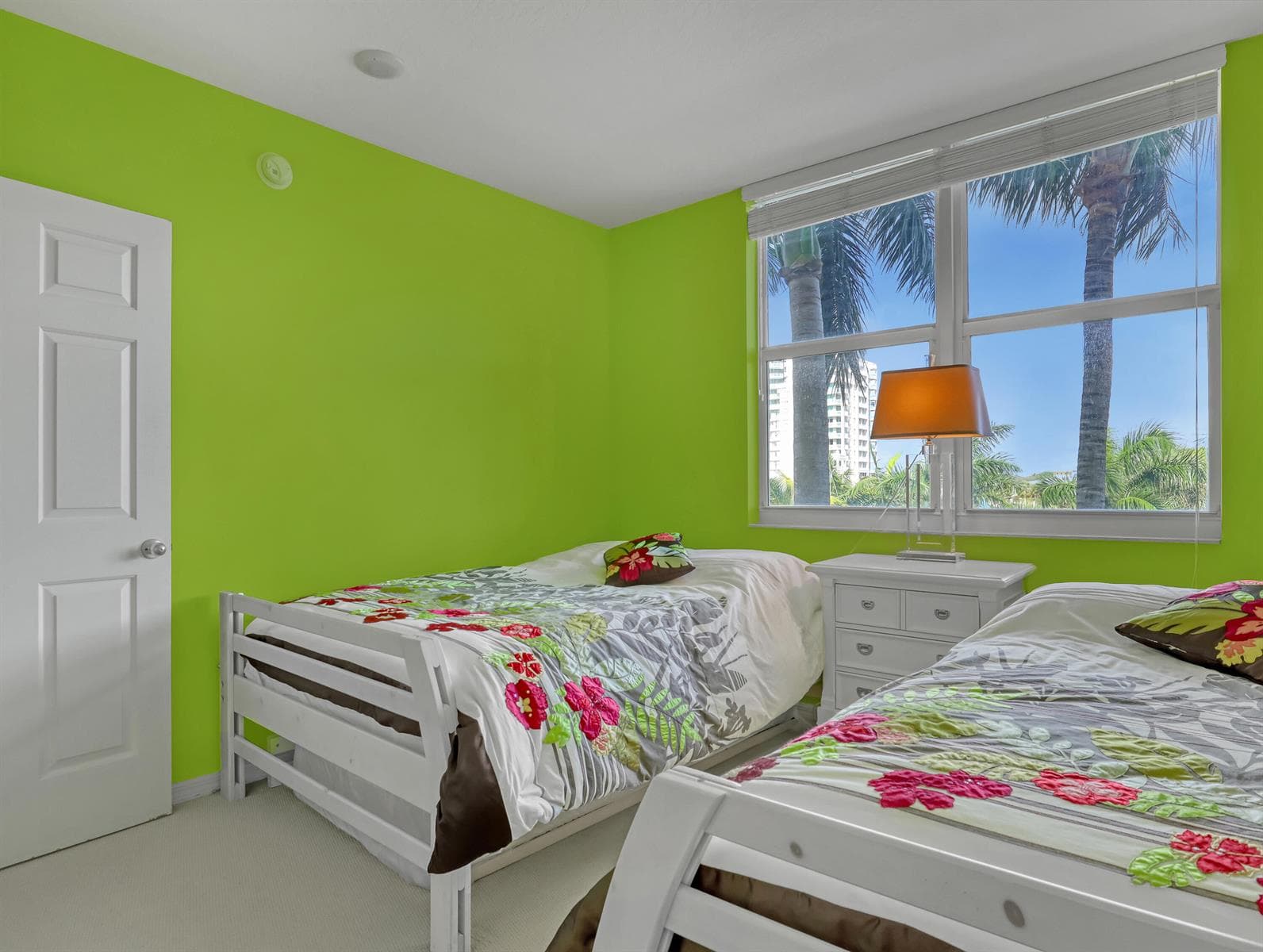 700 E Boynton Beach Boulevard 312 photo 25