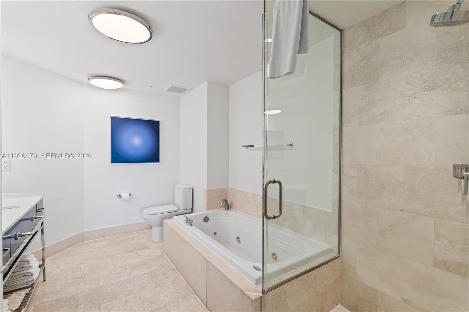 4401 Collins Ave 2517 photo 20