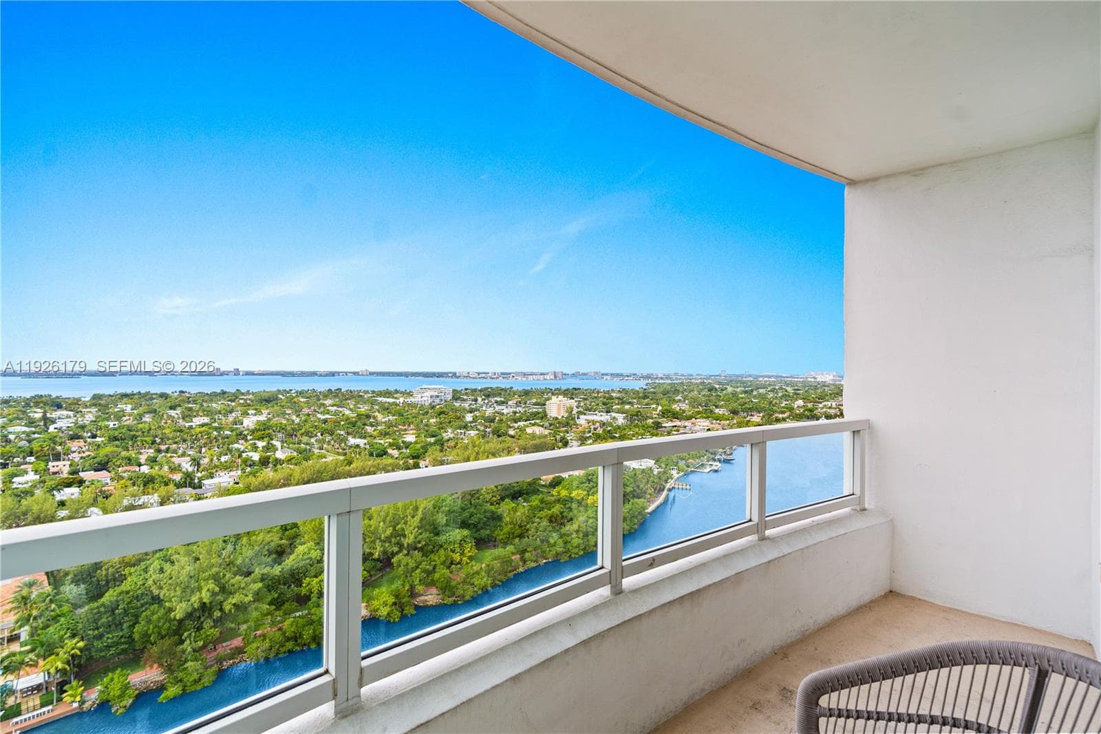 4401 Collins Ave 2517 photo 10