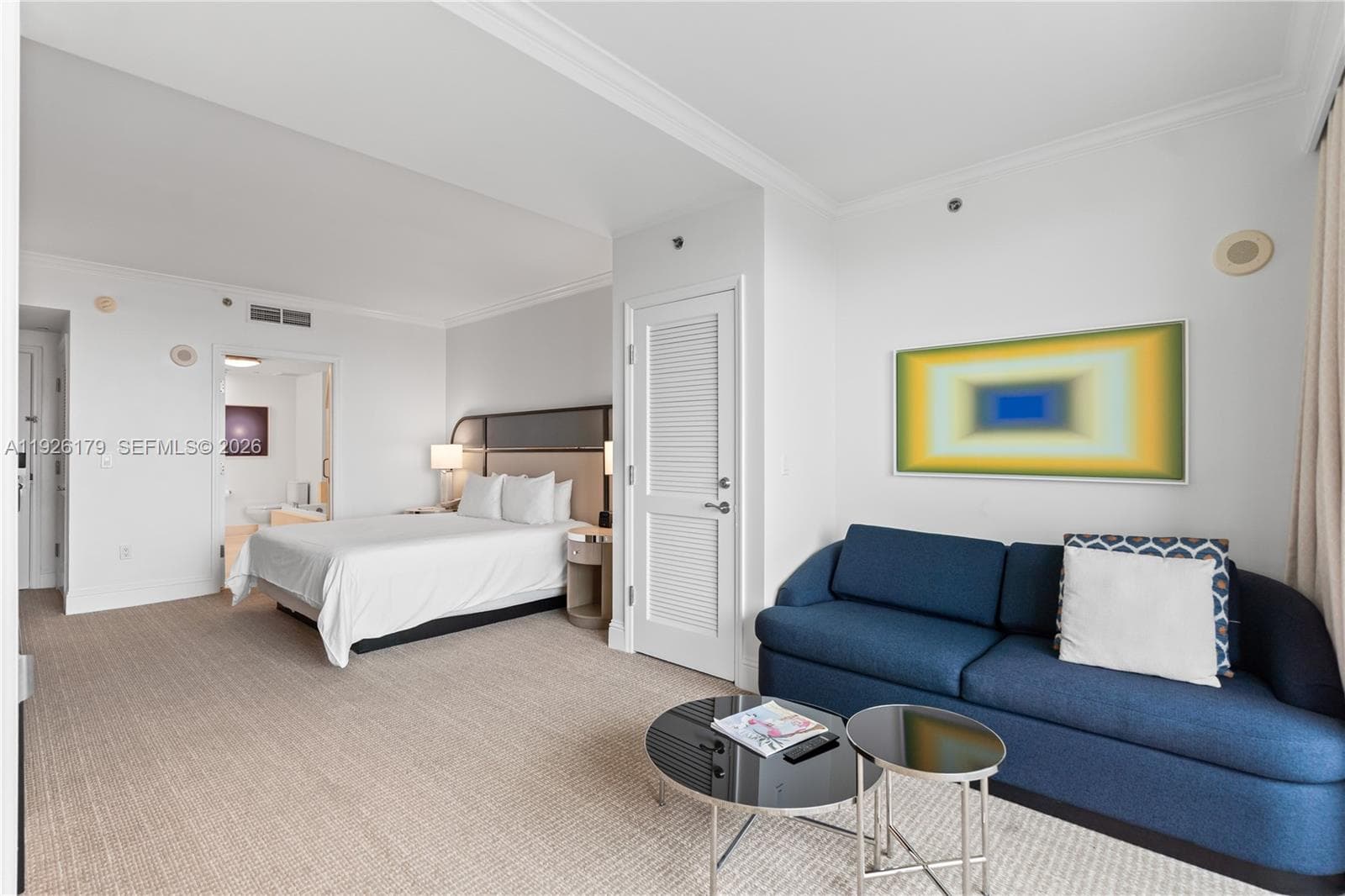4401 Collins Ave 2517 photo 14