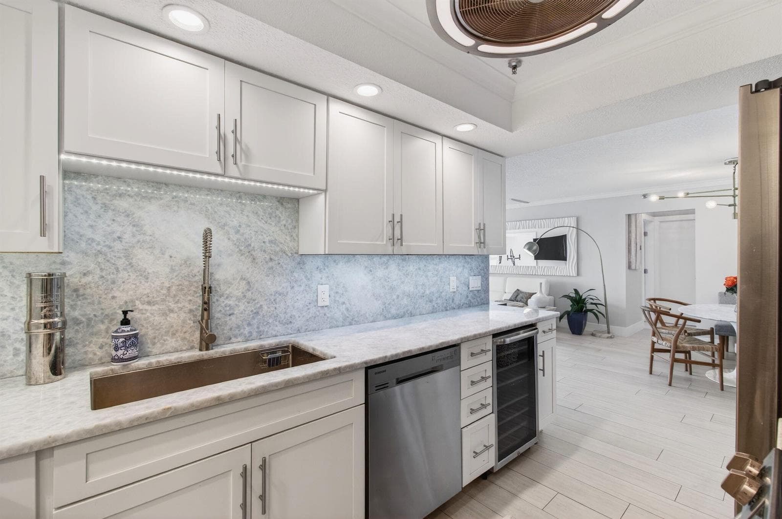 4511 S Ocean Boulevard 403 photo 23