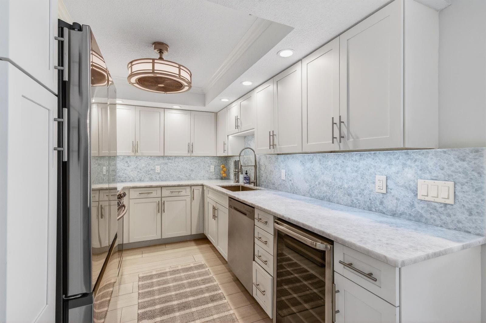 4511 S Ocean Boulevard 403 photo 6
