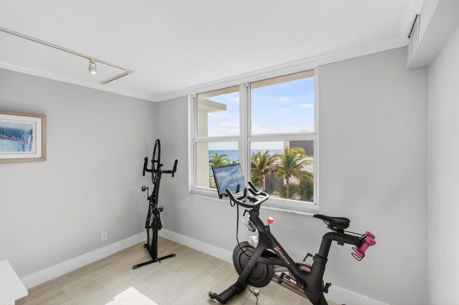 4511 S Ocean Boulevard 403 photo 13