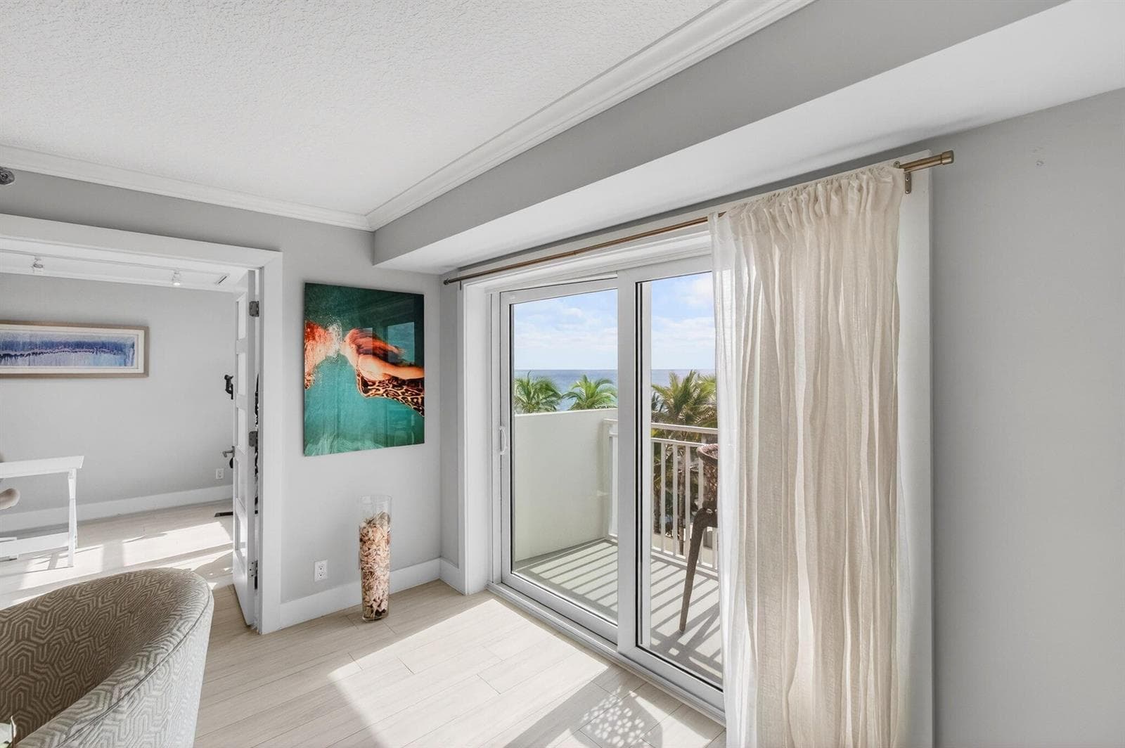 4511 S Ocean Boulevard 403 photo 17